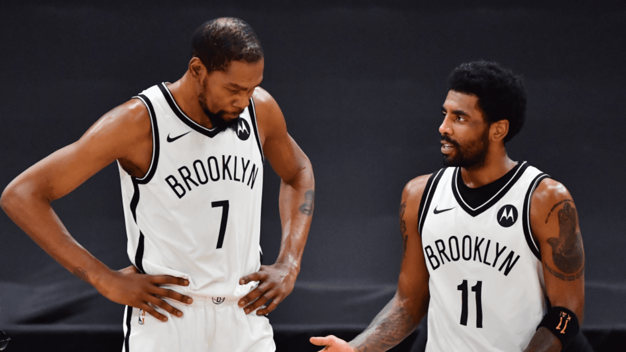 Brooklyn Nets.png