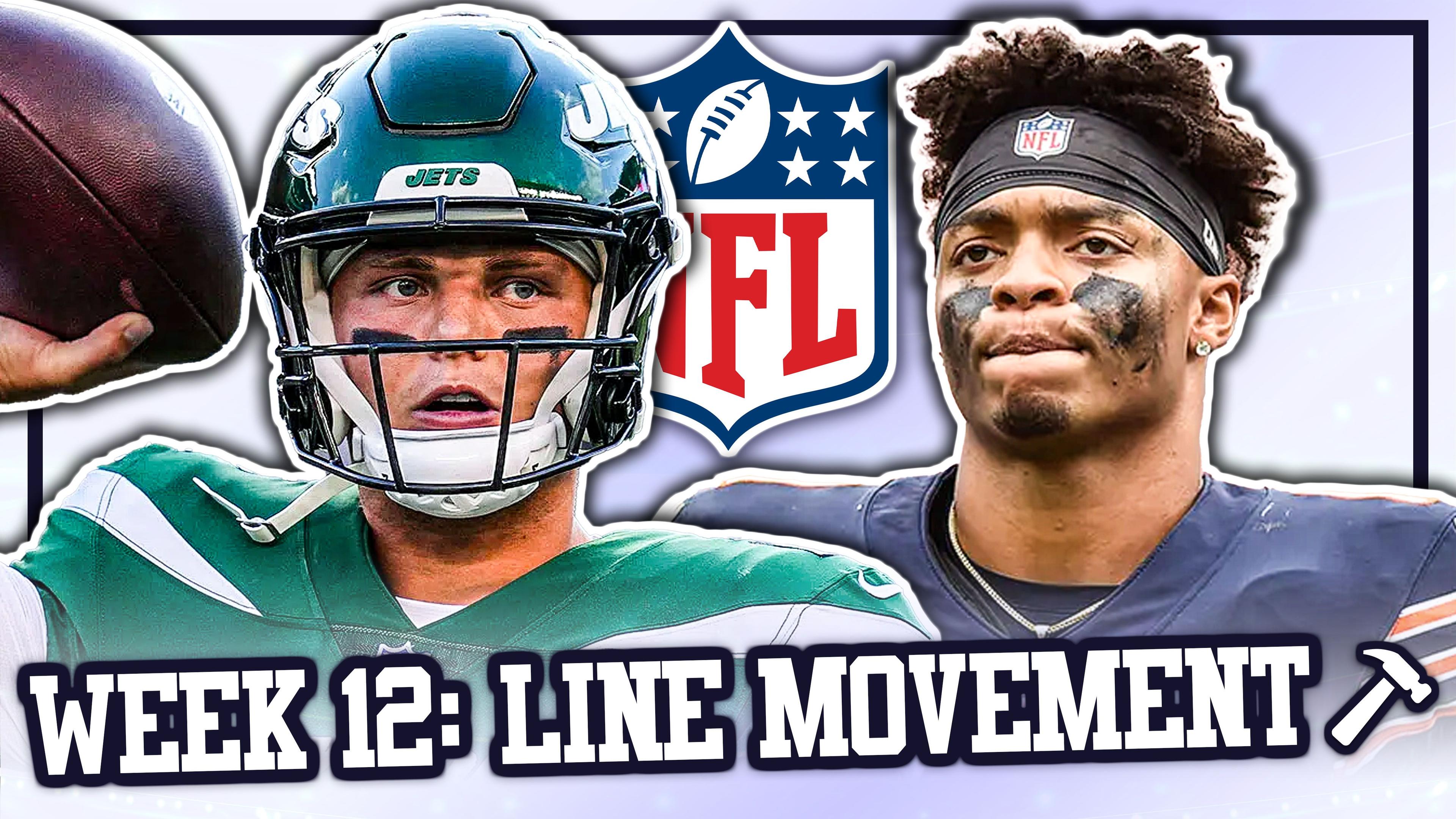Between The Lines Week 12.jpg