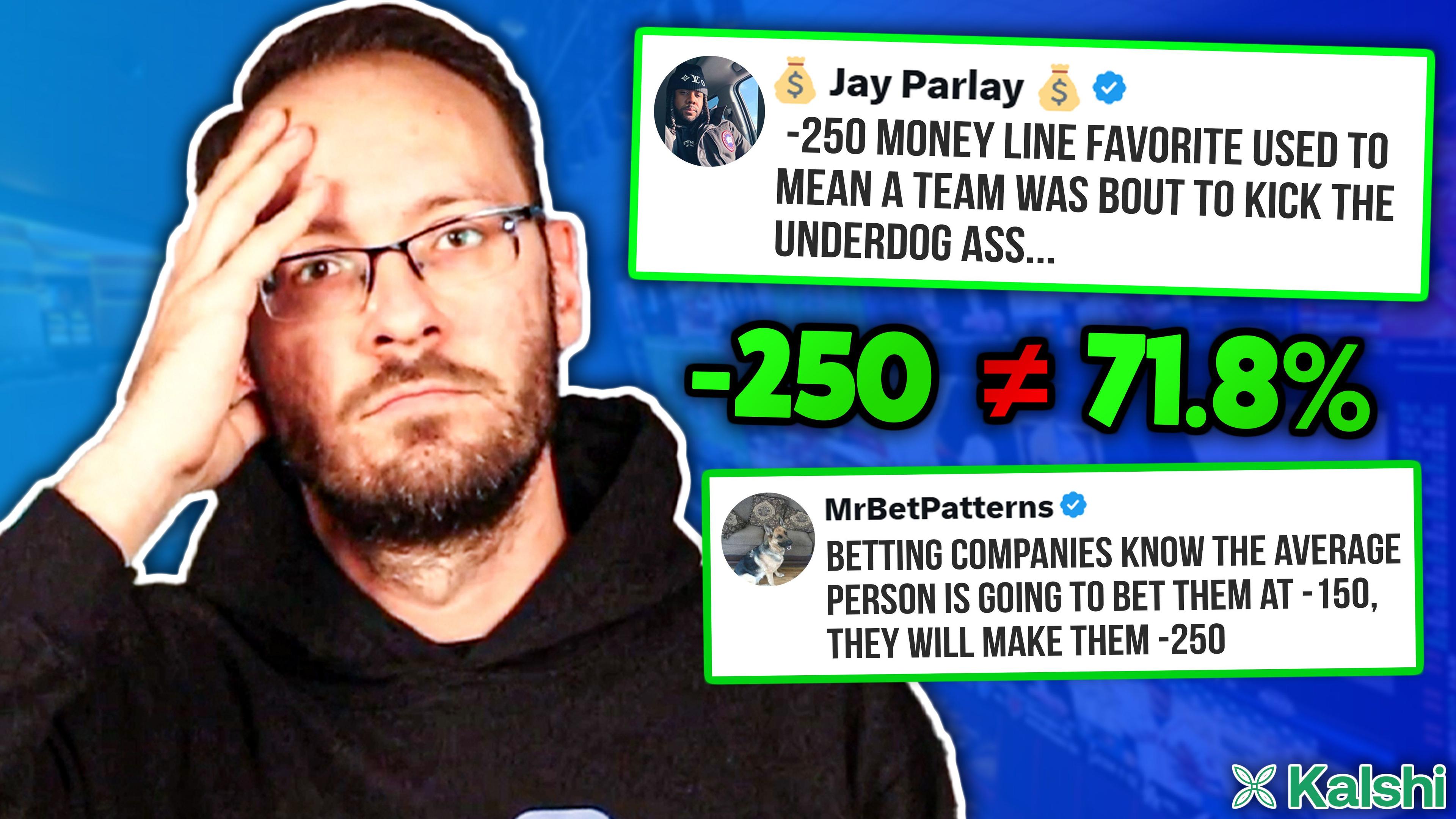 Do These Betting Odds Mean Something Different Than They Used To.jpg