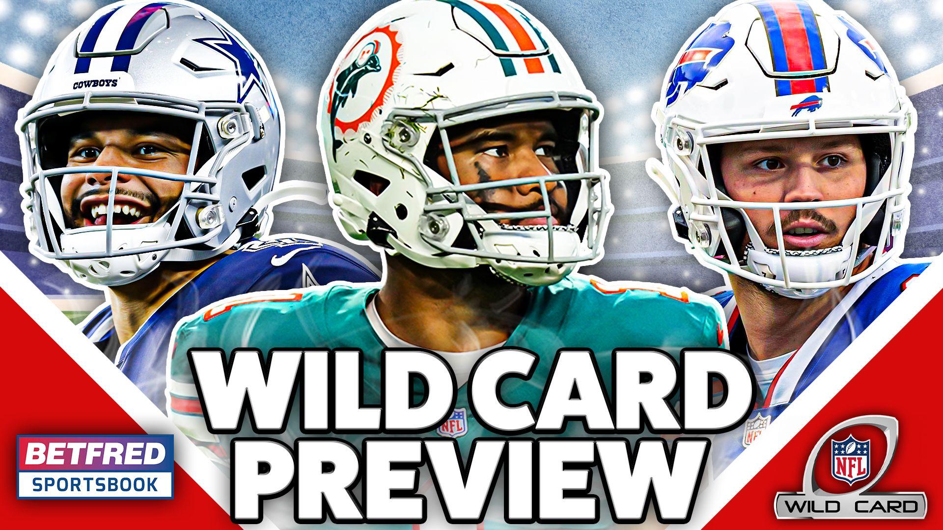 wild card preview betfred copy.jpg