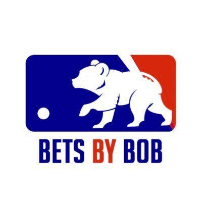 betsbybob.jpg