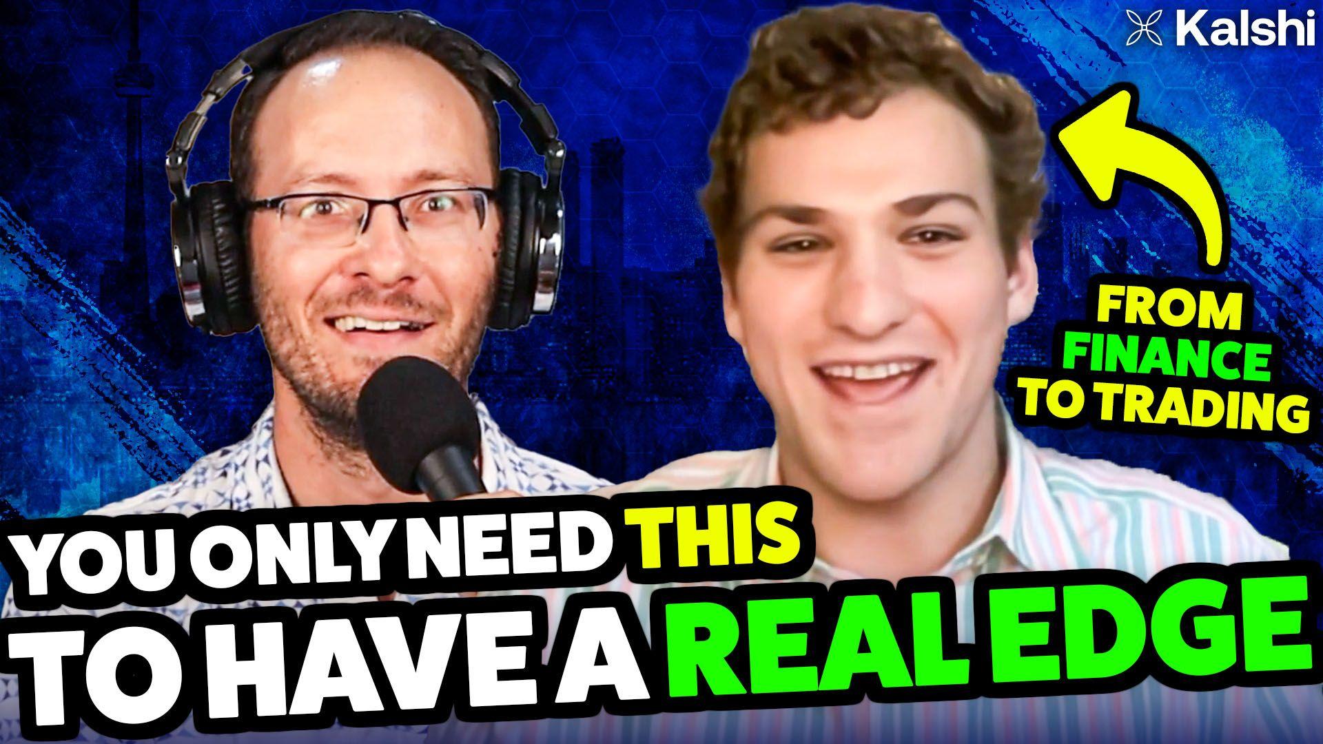 Jared Strober Interview.jpg