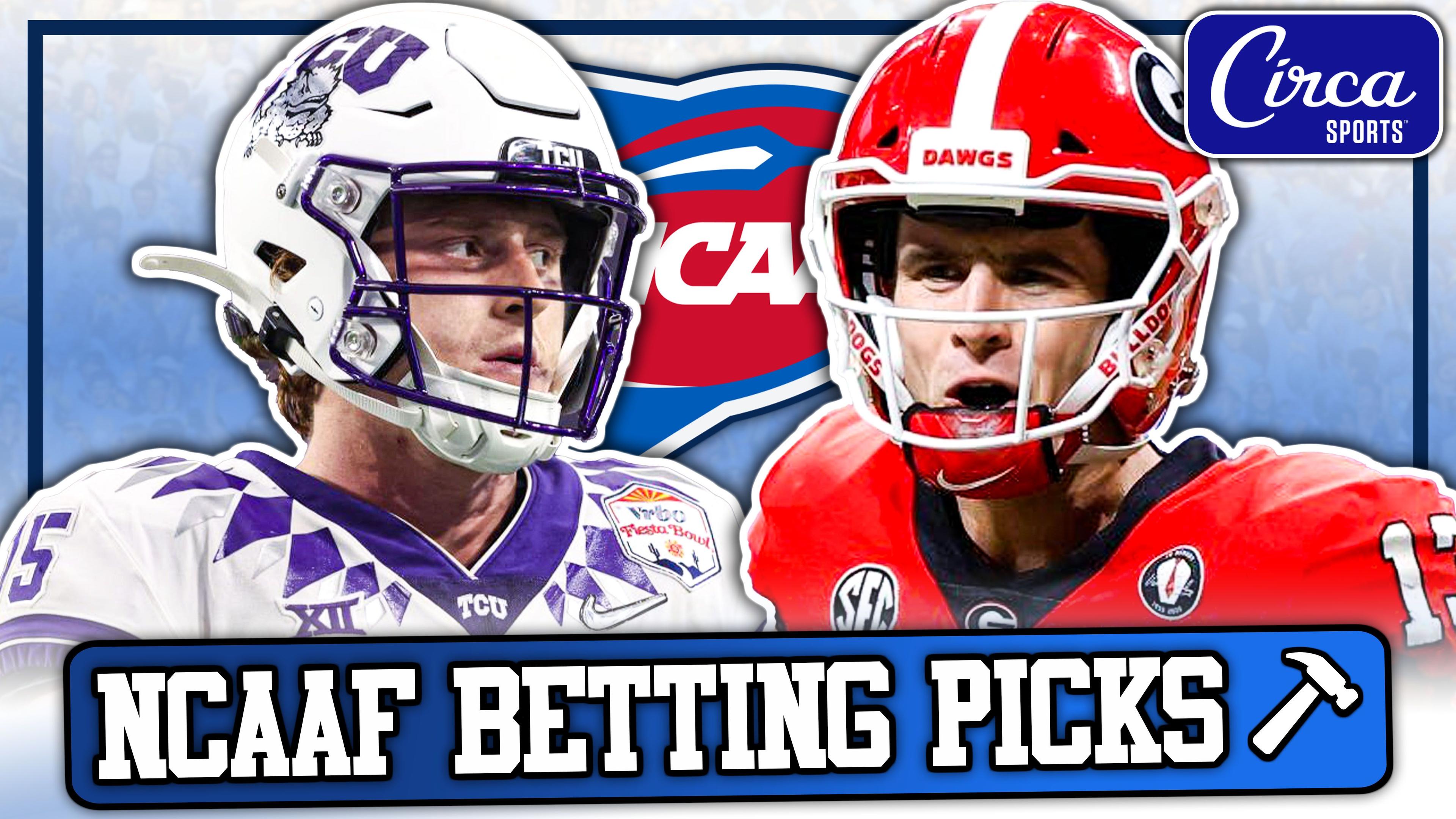 Parker's Previews Championship.jpg
