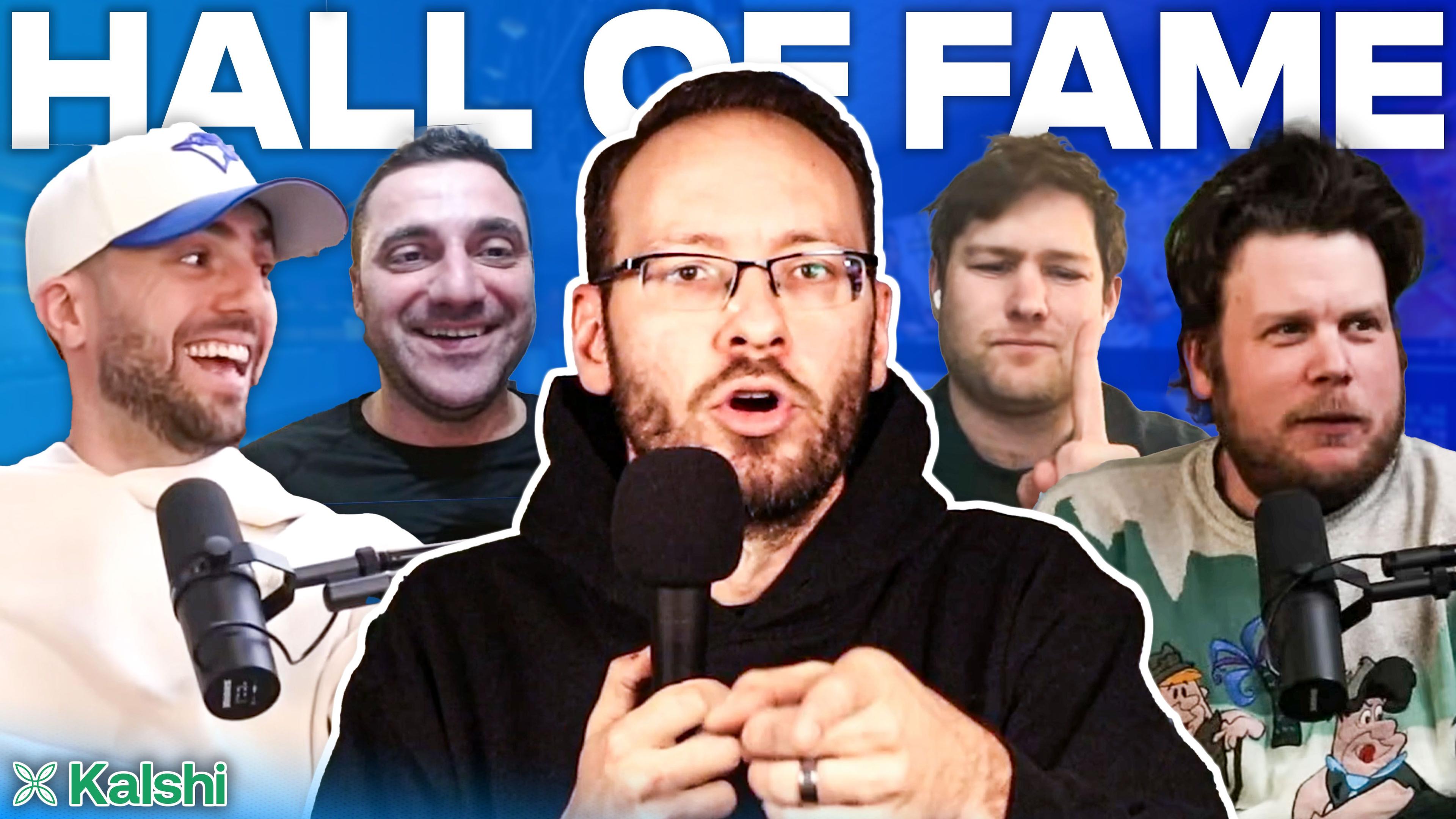 Circle Back 2025 EOY Special - Thumbnail.jpg