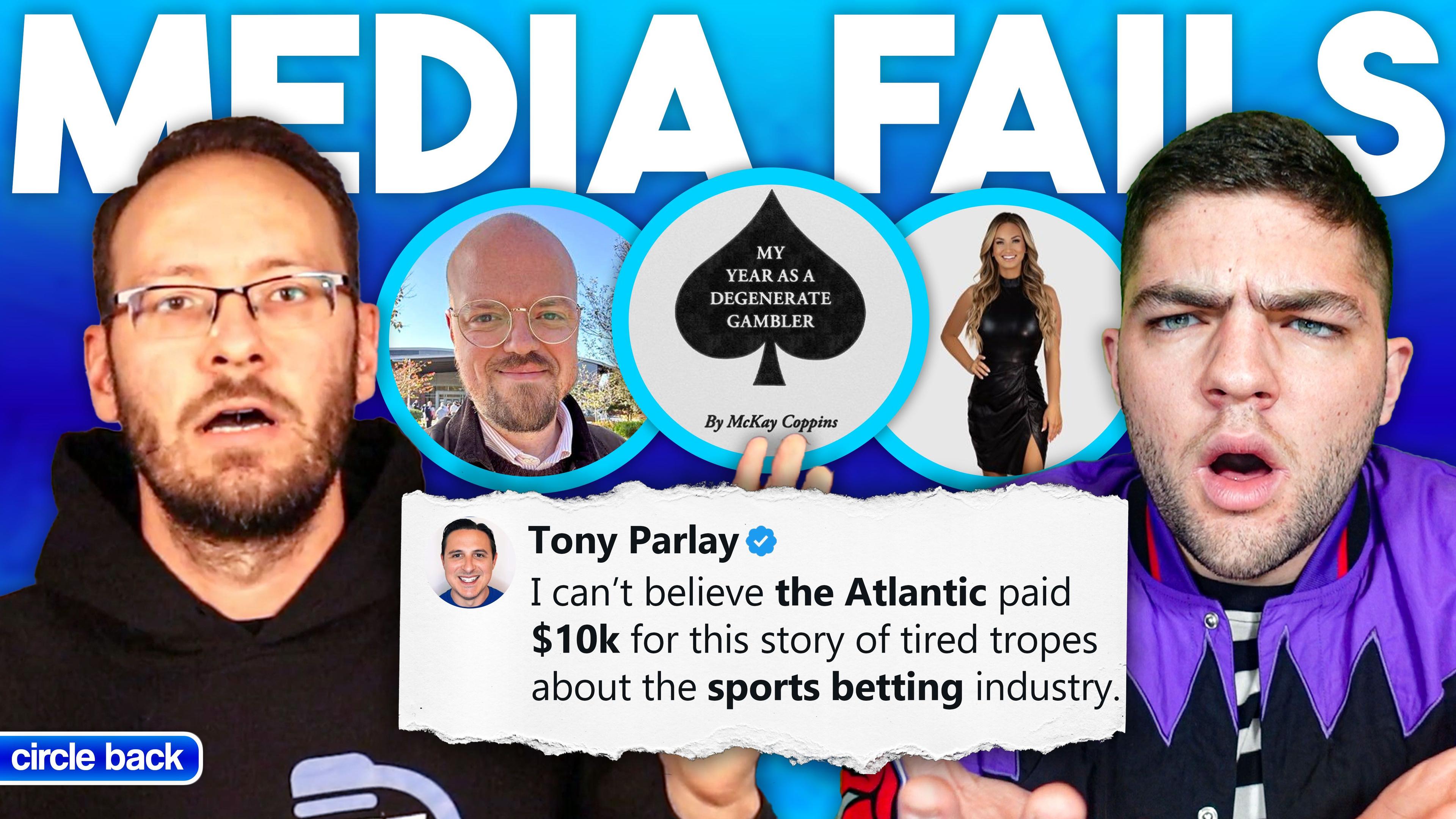 Circle Back Thumbnail March 16 2o25.jpg