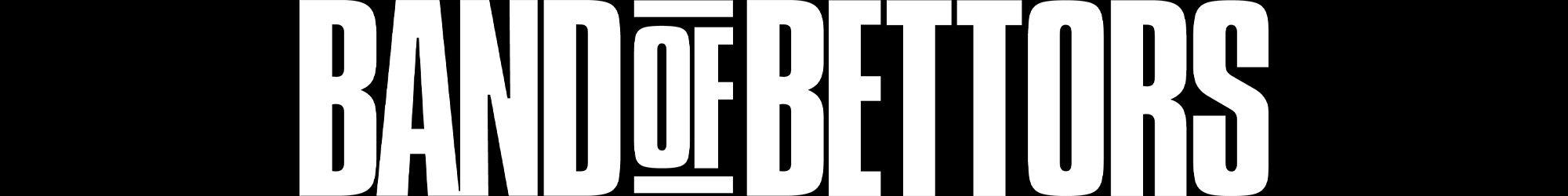 banner copy.jpg