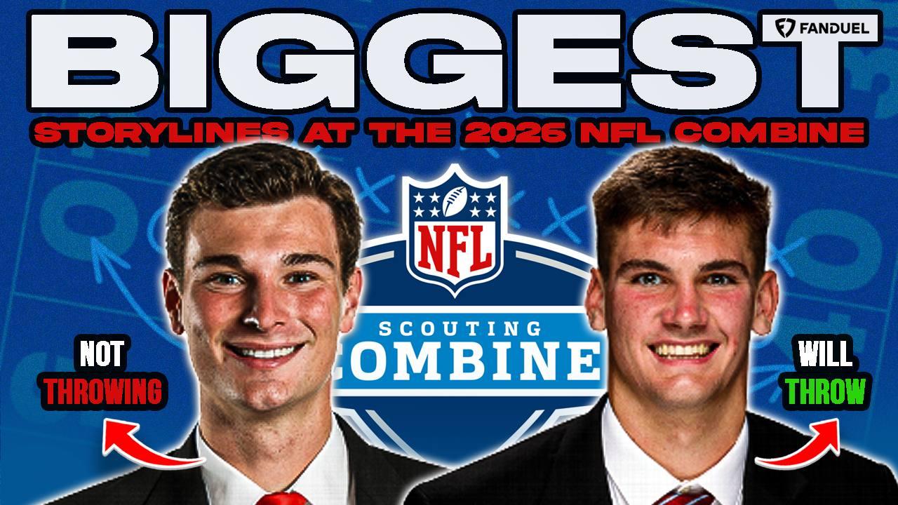 Forward Progress Combine Graphic.jpg