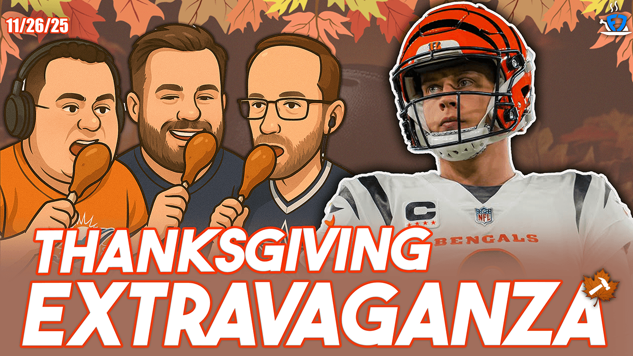 thanksgiving thumbail_Nov26.png