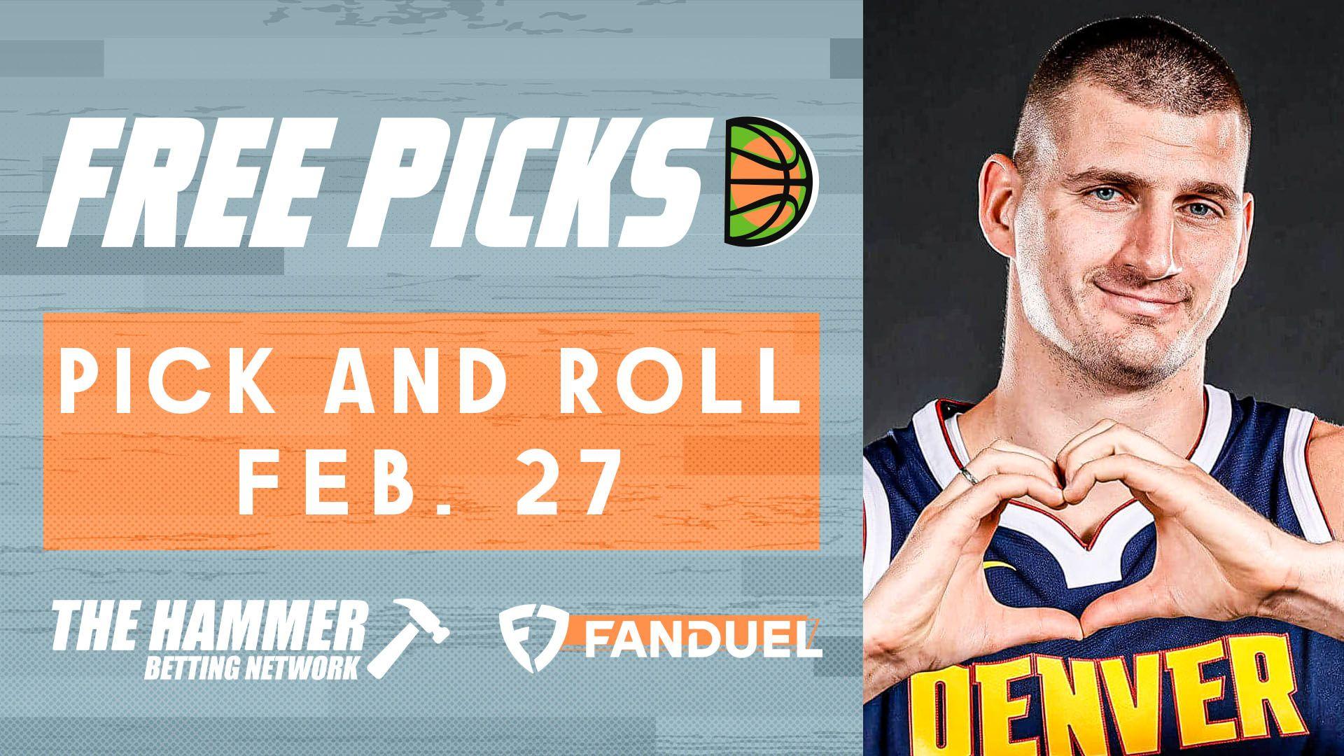 Pick and Roll Feb 27.jpg