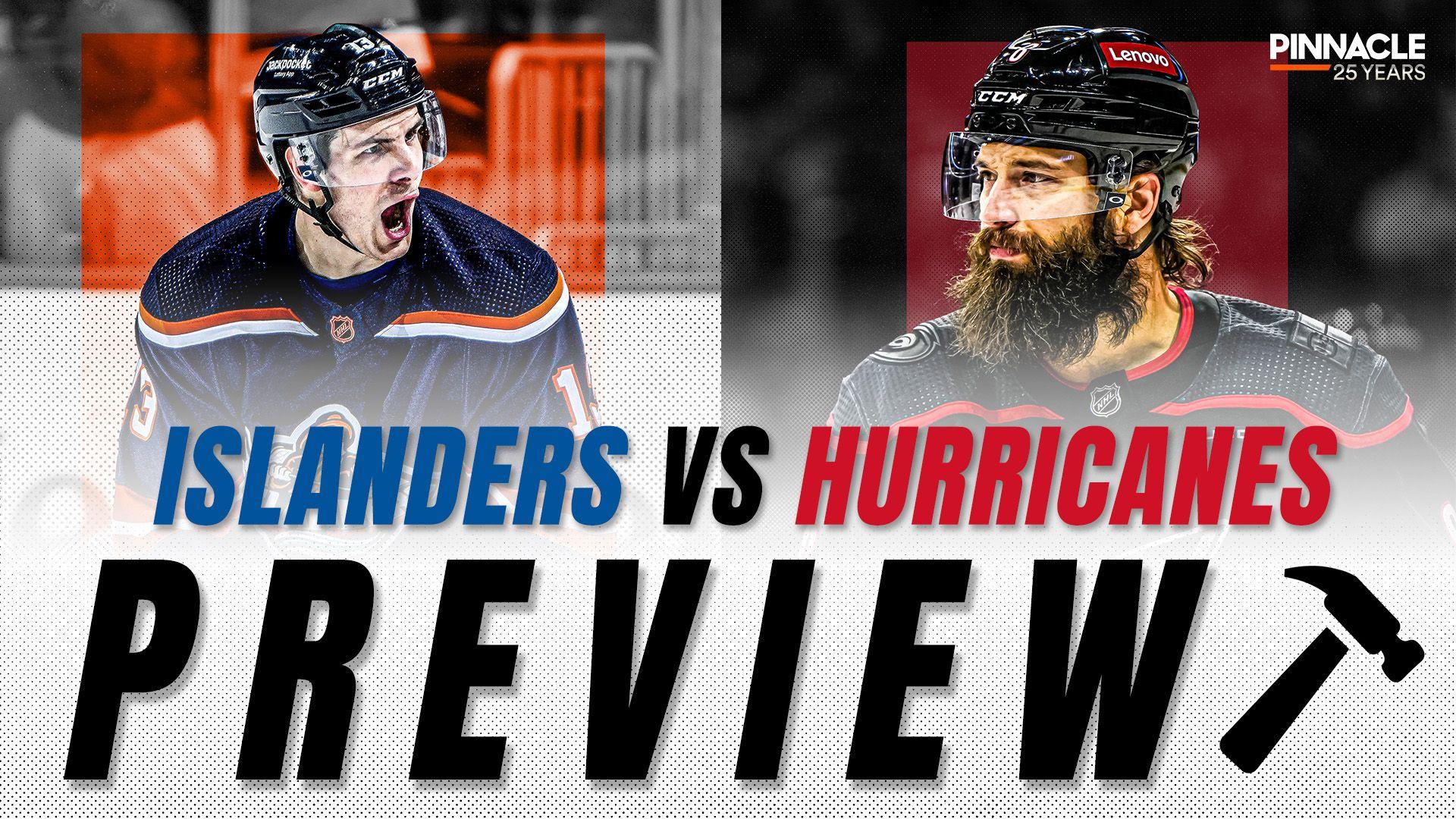 Islanders_Hurricanes Preview Thumbnail.jpg