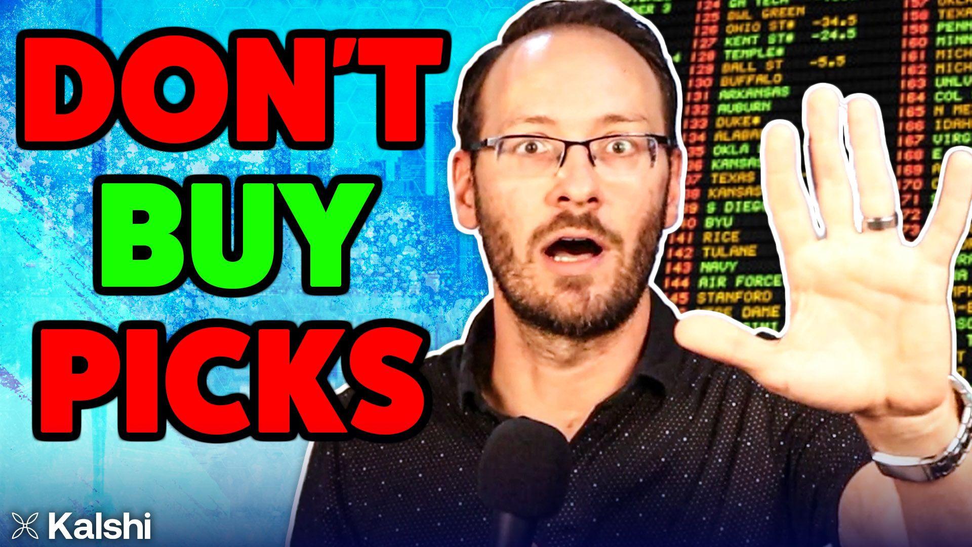 I Bought Sports Betting Picks for Years… Here’s What I Learned.jpg