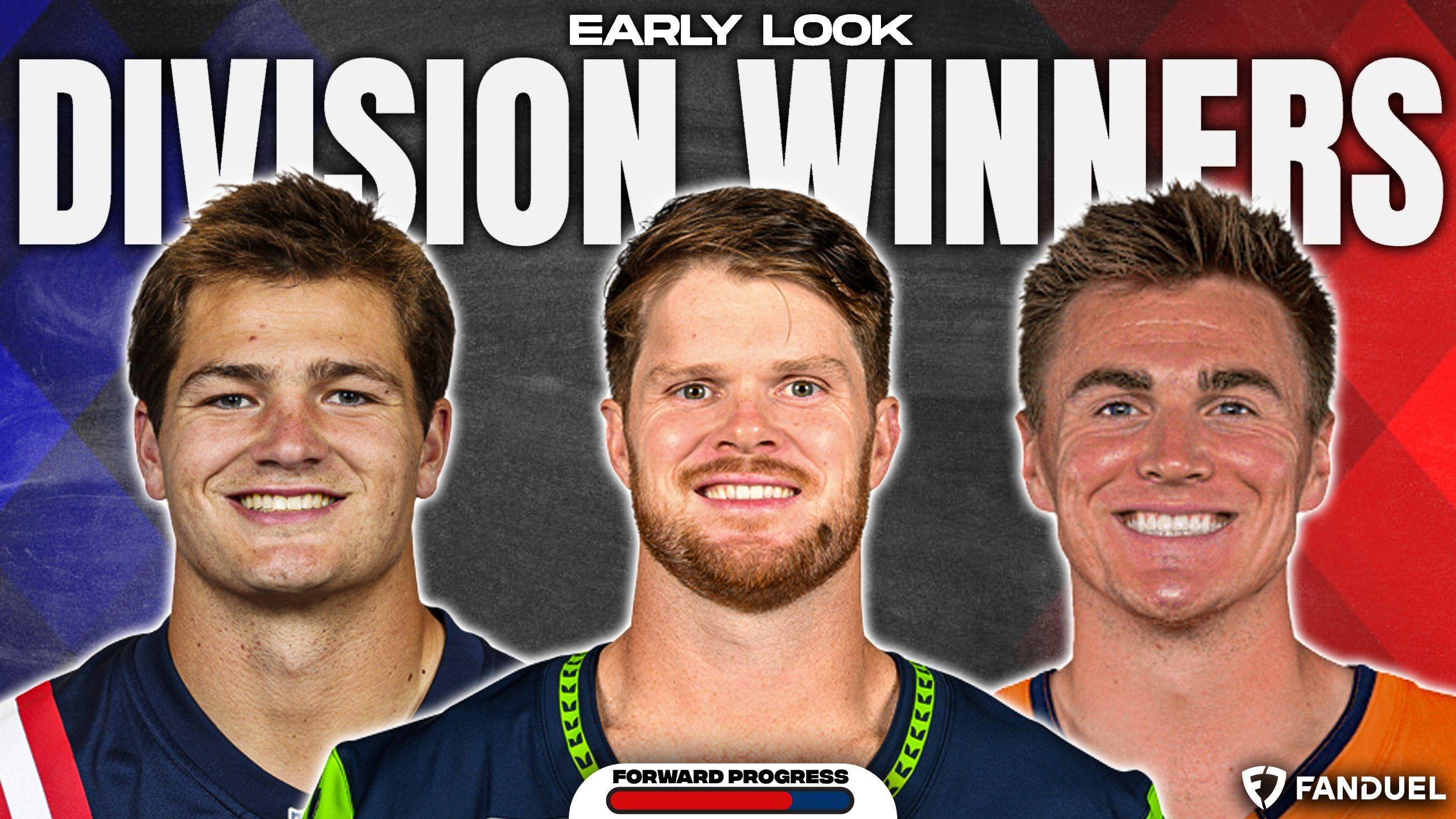 Division Winners Graphic.jpg