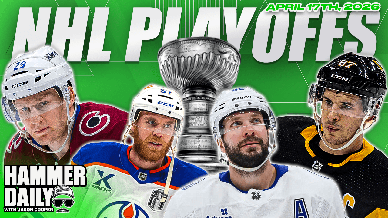 NHL_THD NEW Thumbnail.png