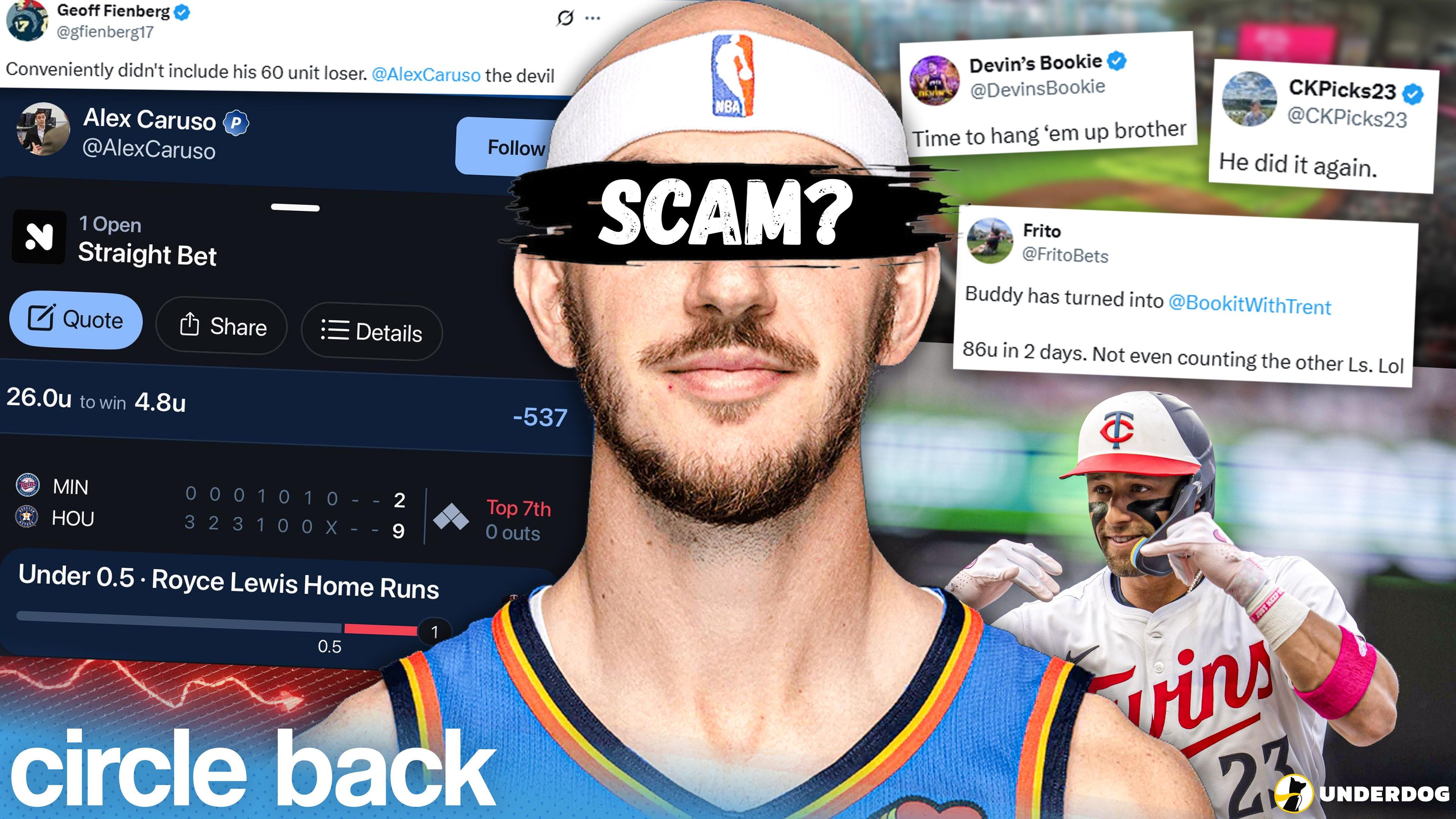 The Biggest Names In Sports Betting Are Lying To You.jpg