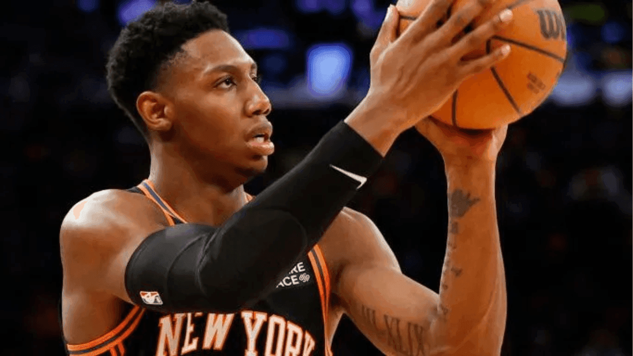 RJ Barrett.png