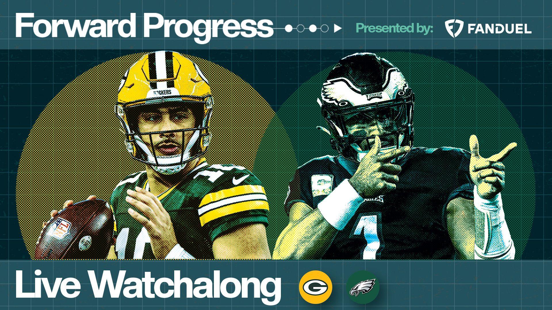 Week 1 Packers @ Eagles Thumbnail.jpg