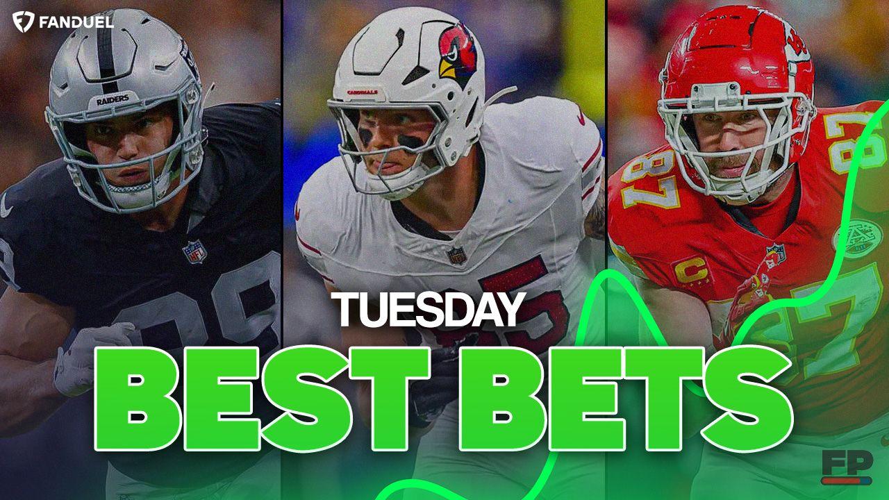 Best Bets TN.jpg