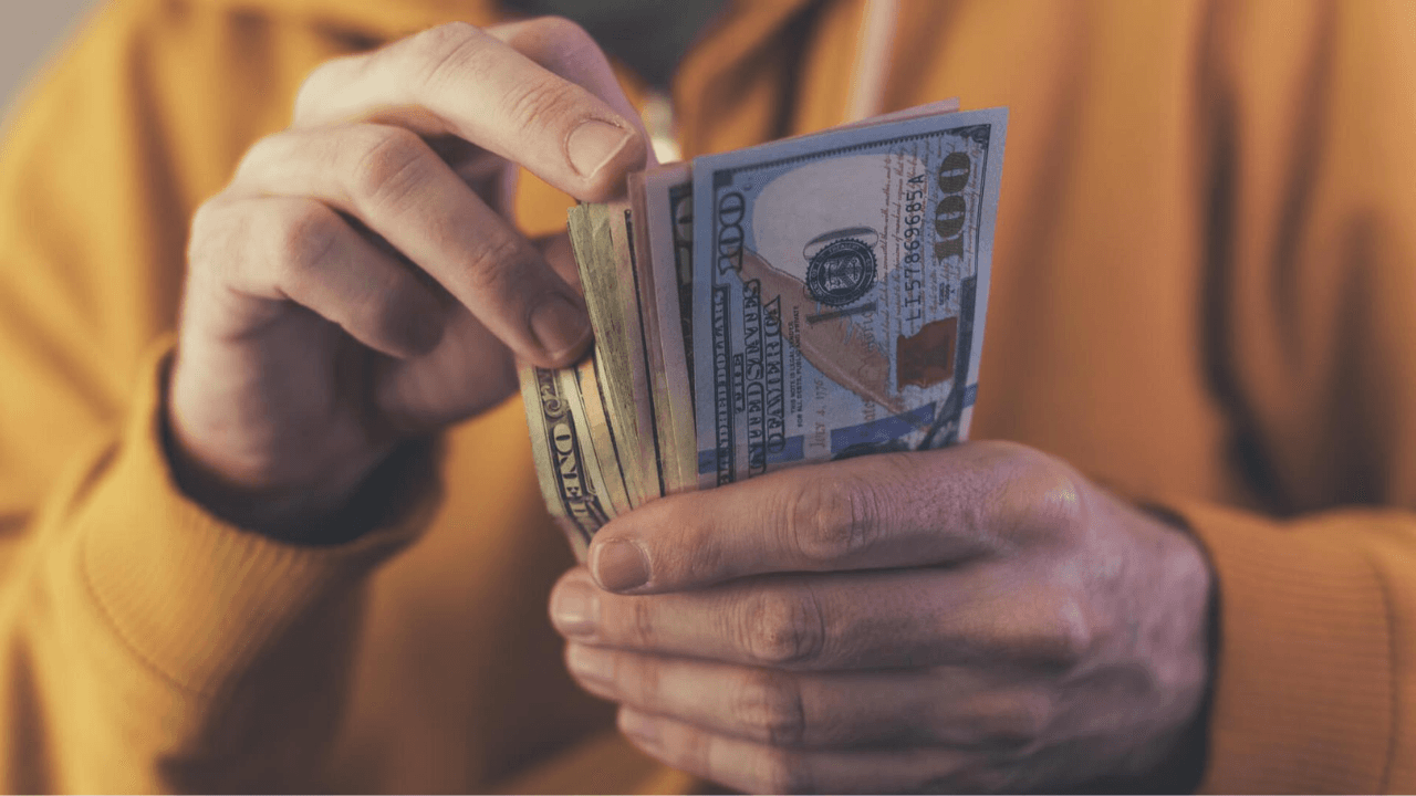 money.png