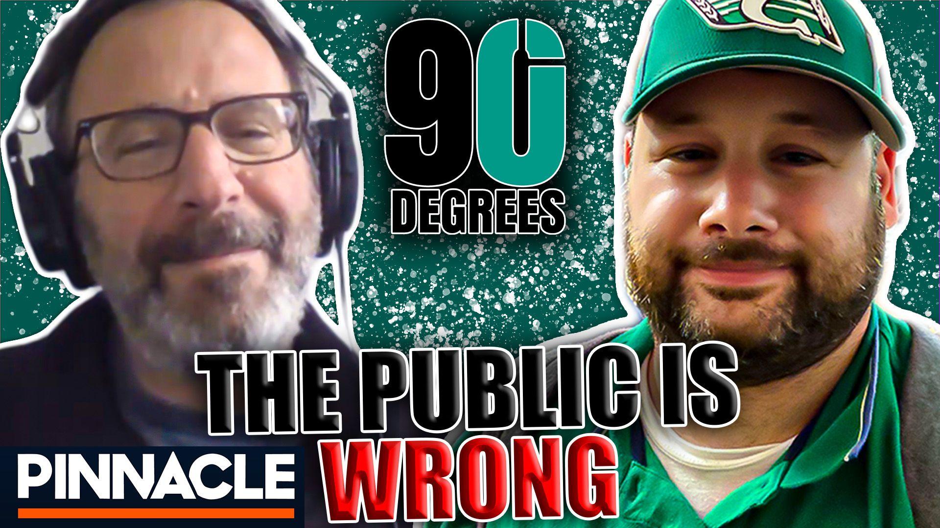 90 degrees mar 31.jpg