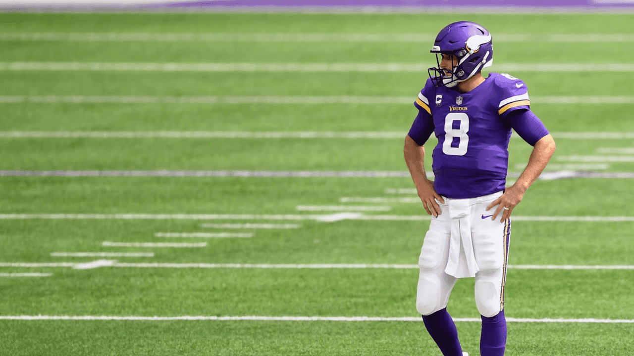 Kirk Cousins.png