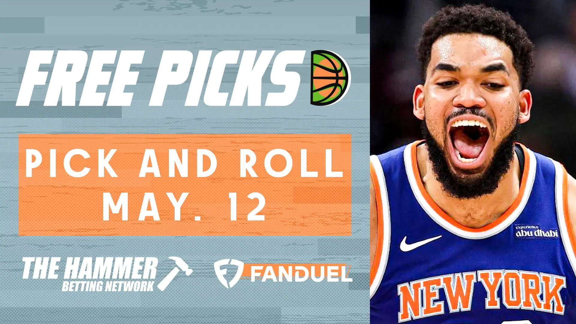 Pick and Roll May 12.jpg