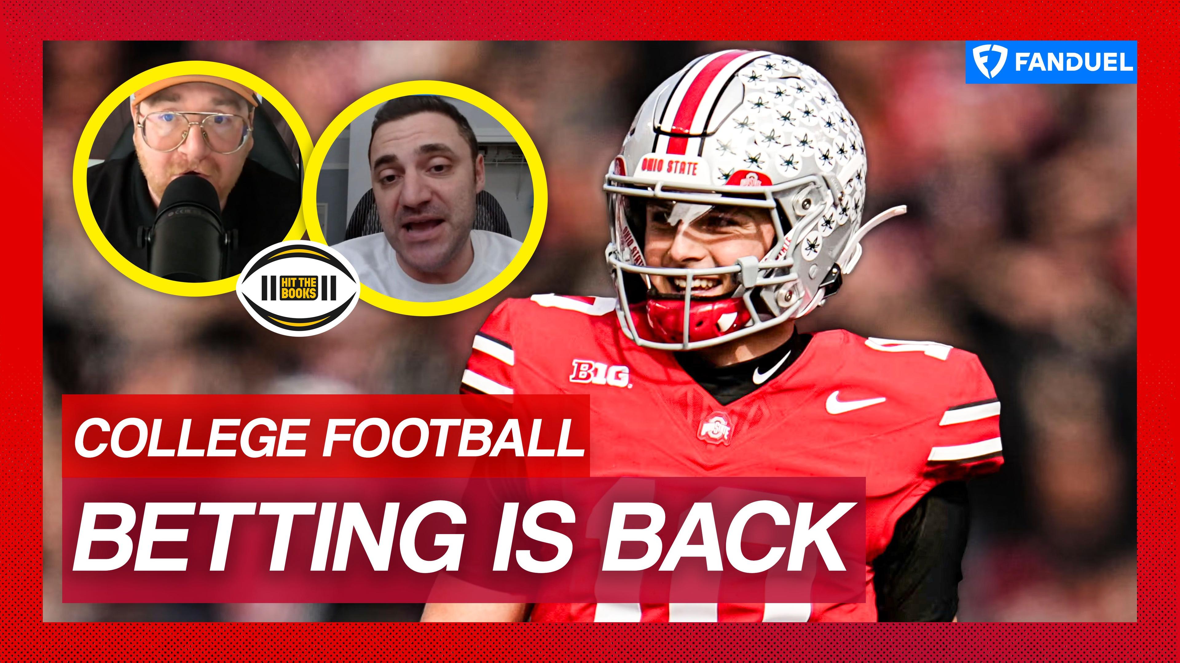 Hit The Books Mar 18.jpg