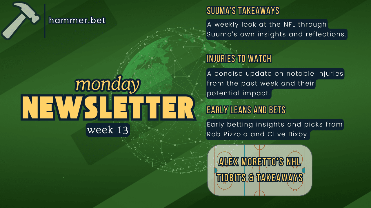 Monday Newsletter Week 13.png