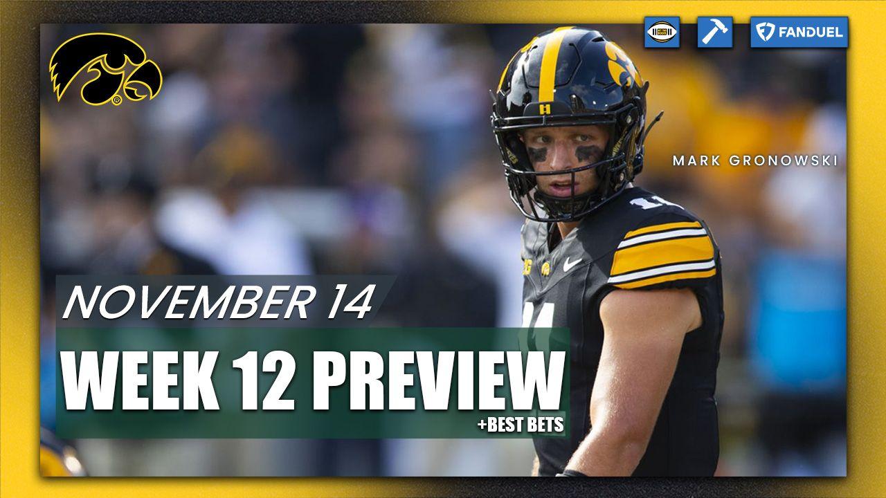 HTB Week 12 YouTube Thumbnail.jpg