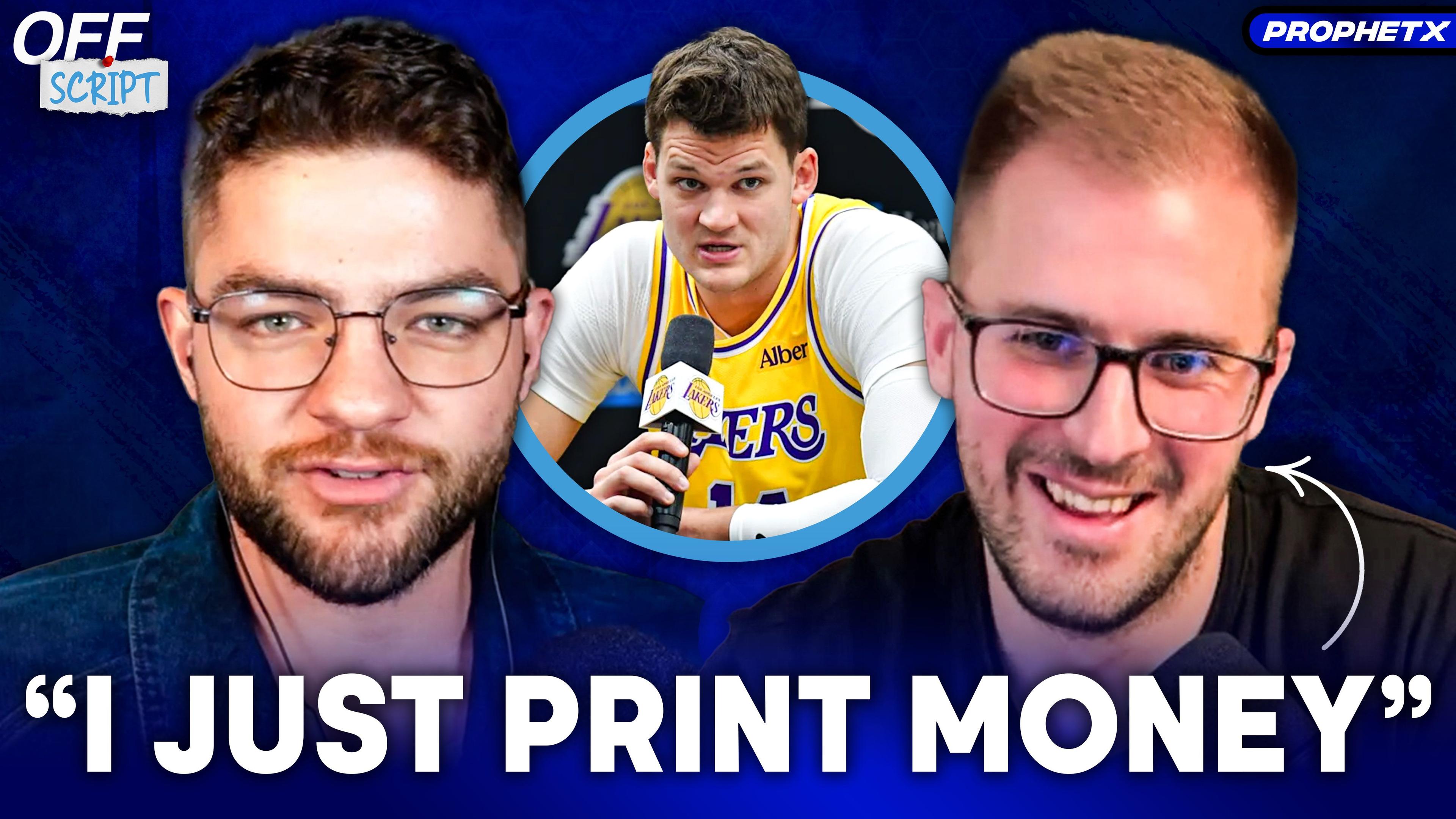 Off Script Oct 16 Thumbnail.jpg