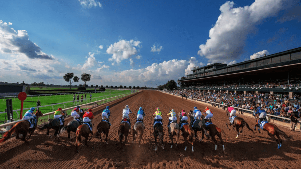 Keeneland.png
