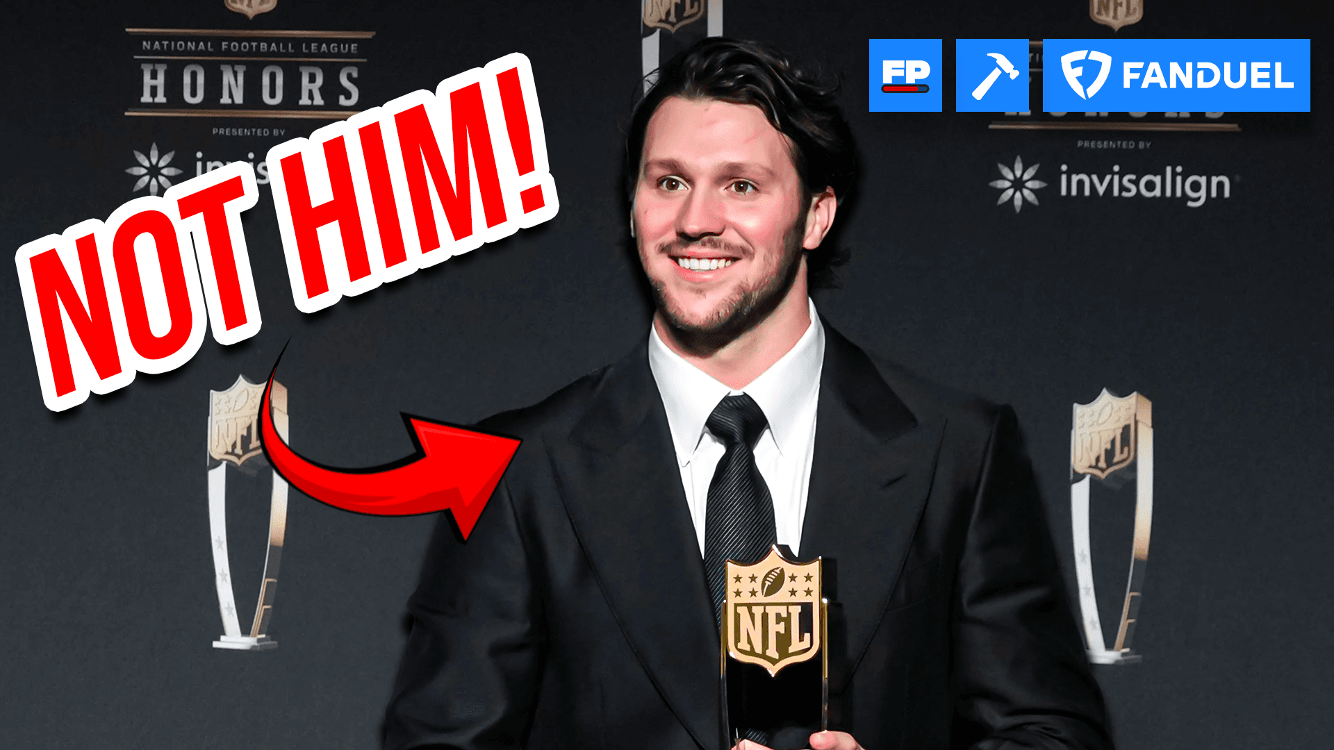 MVP award.png
