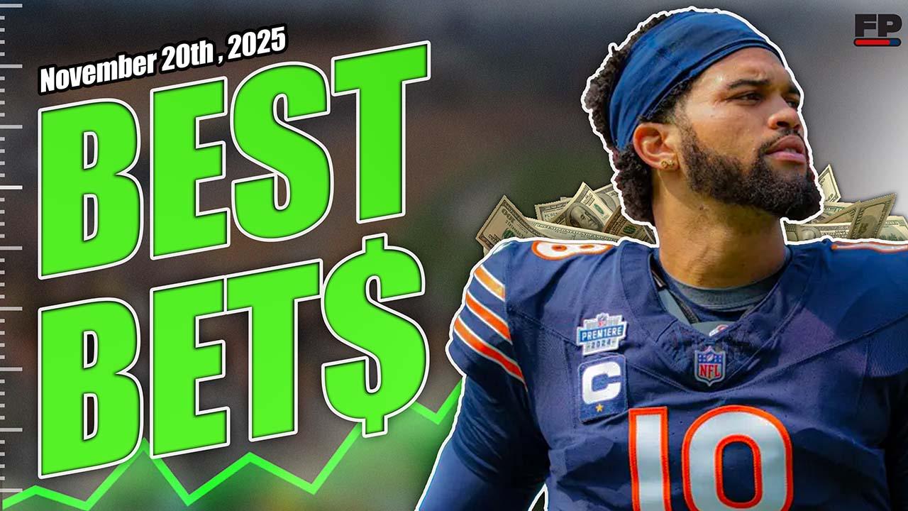 Forward Progress W12 Thumbnail.jpg