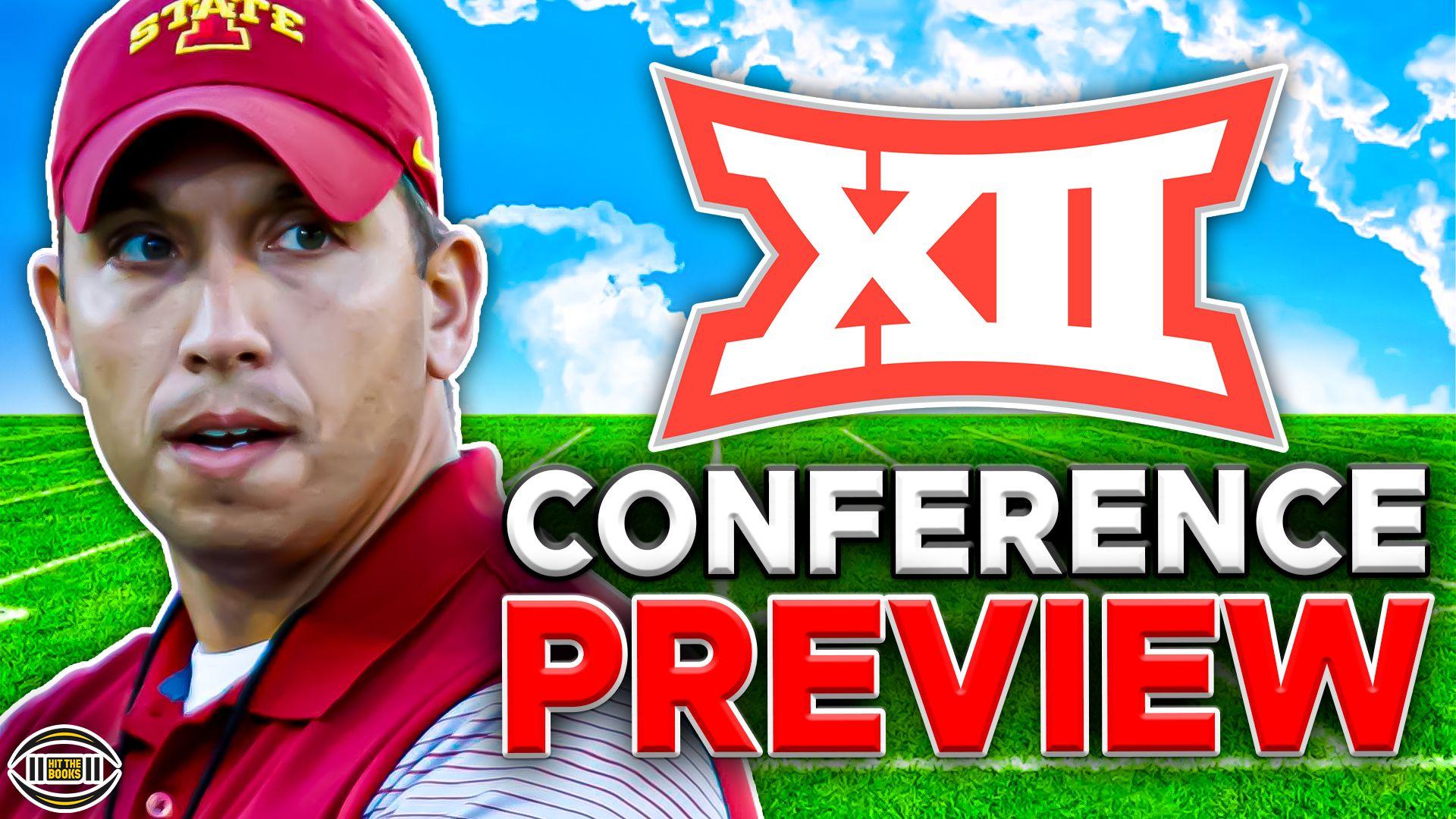 big12 Preview copy.jpg