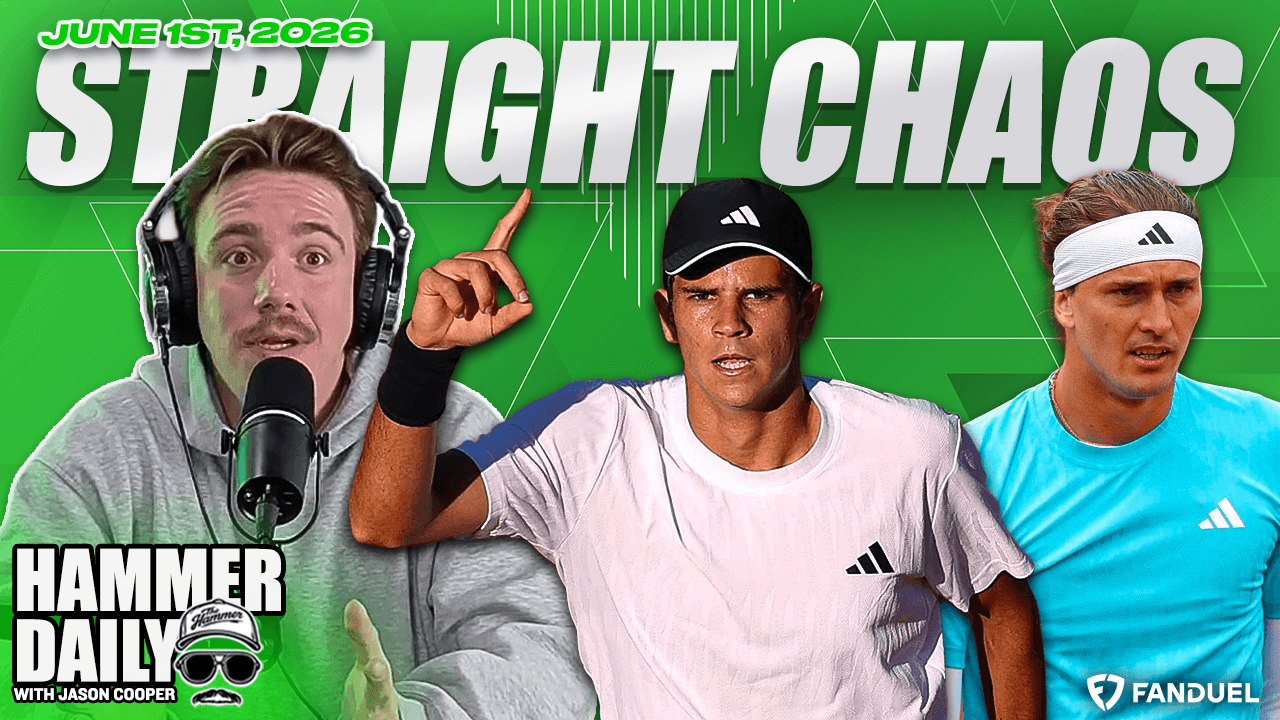 THD NEW Thumbnail.png