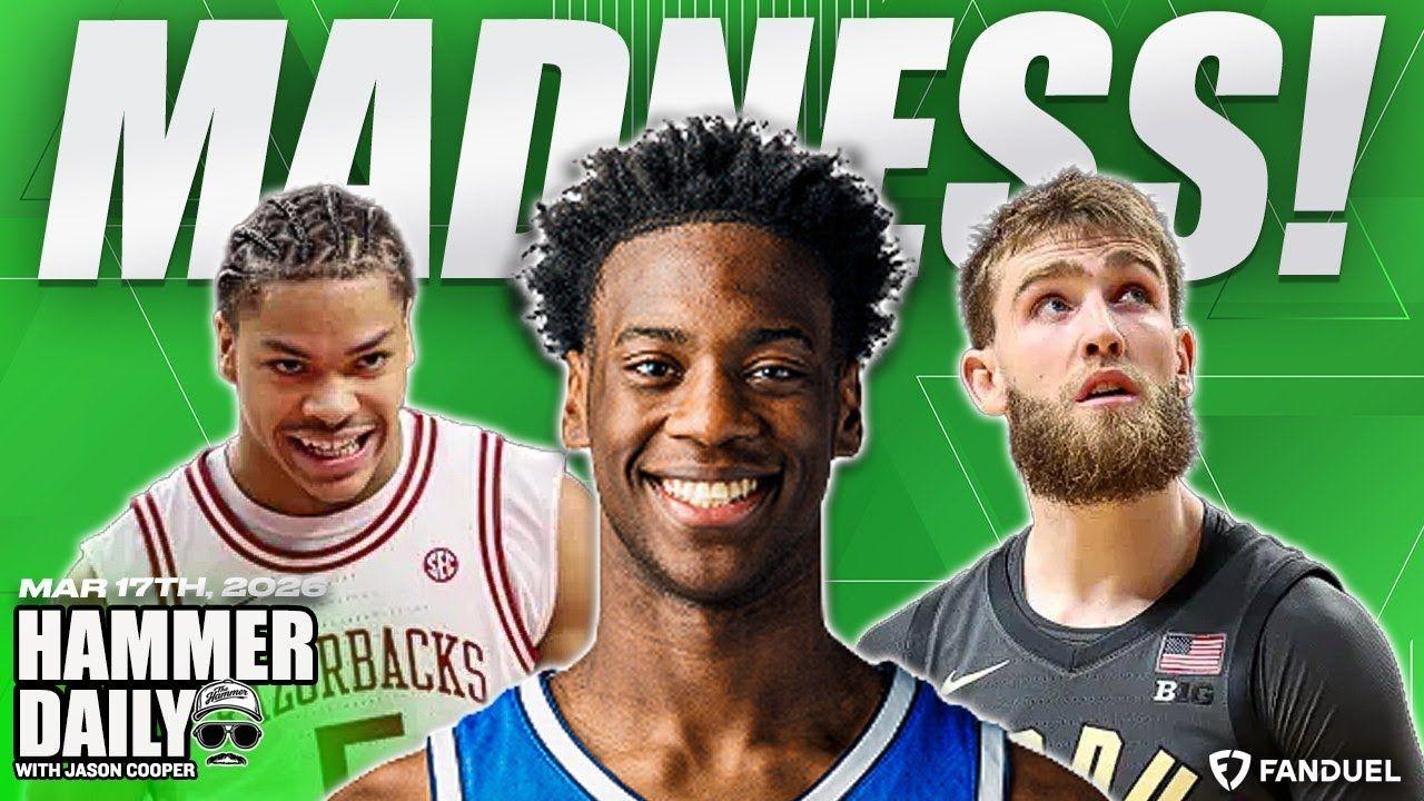 maxresdefault (16).jpg