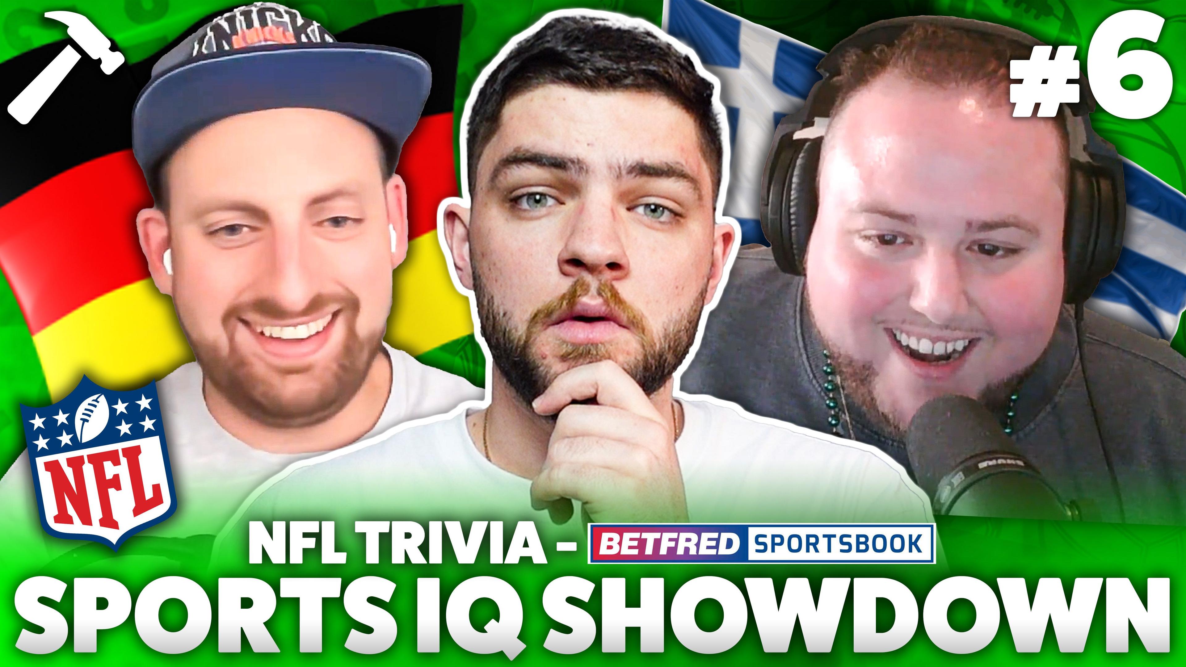 Sports IQ Showdown 6.jpg