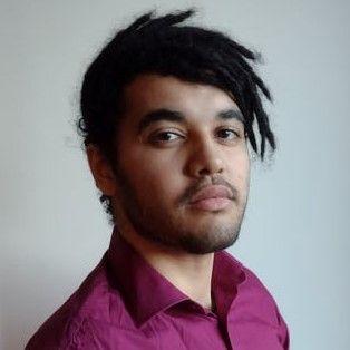Seb pfp BetUs 2 cropped.jpg