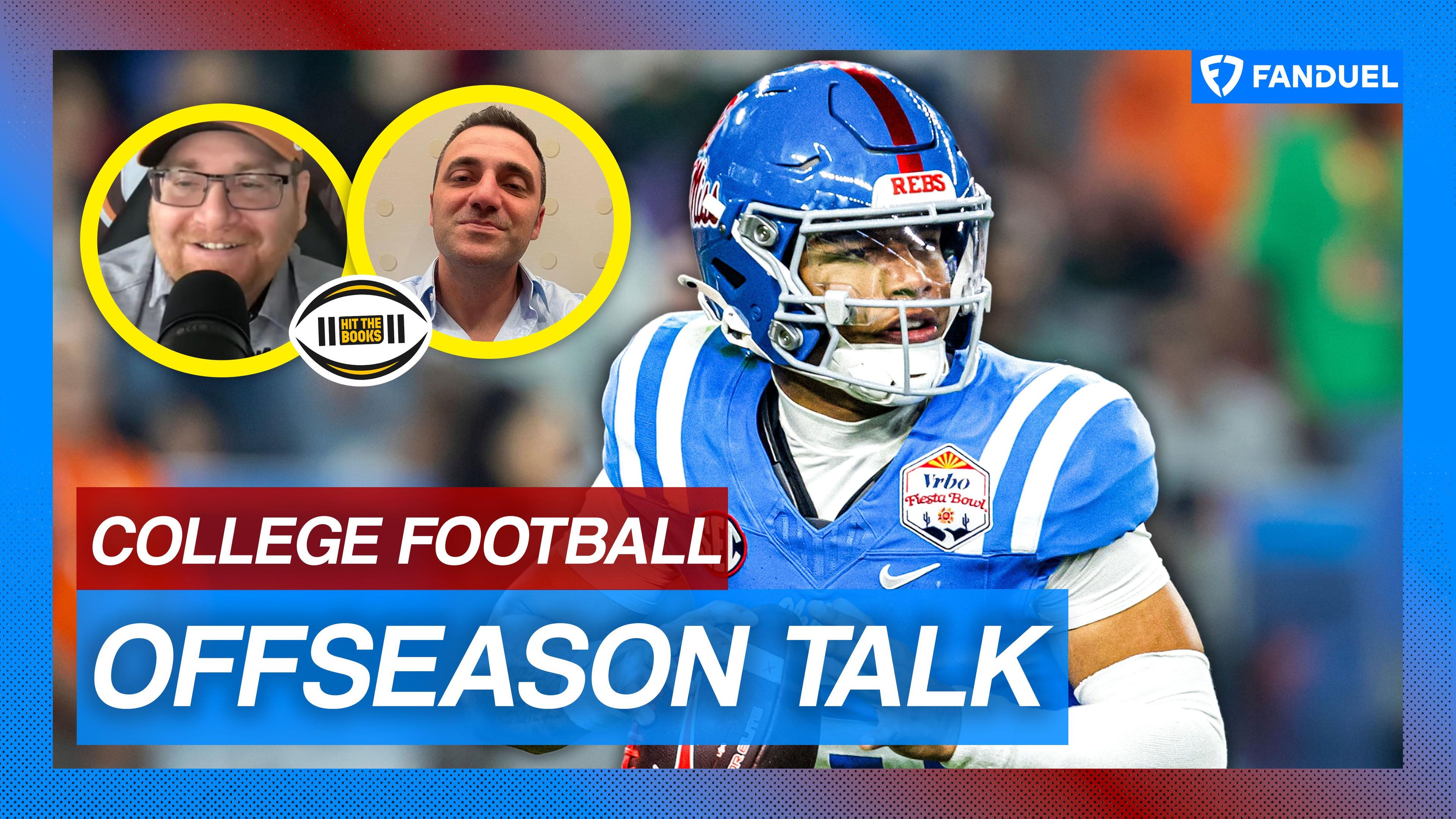 Hit The Books April 1st.jpg