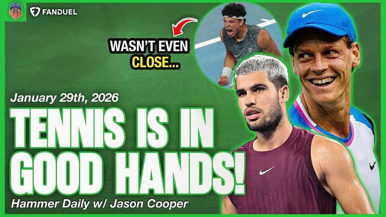 maxresdefault (1).jpg