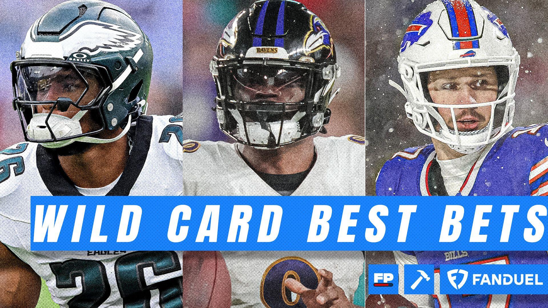 Wild Card Best Bets.jpg
