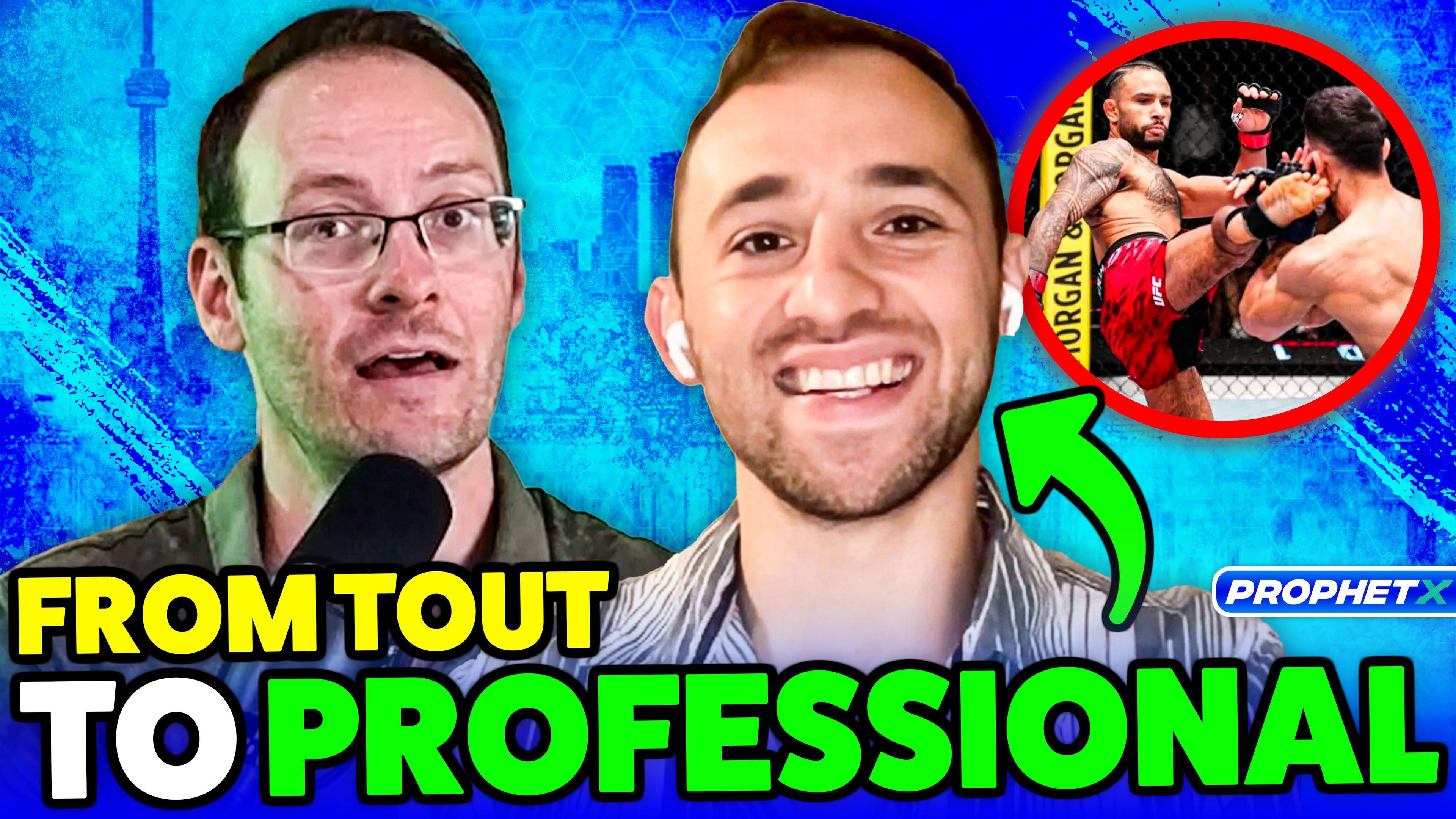 Andrew Gombas Interview.jpg