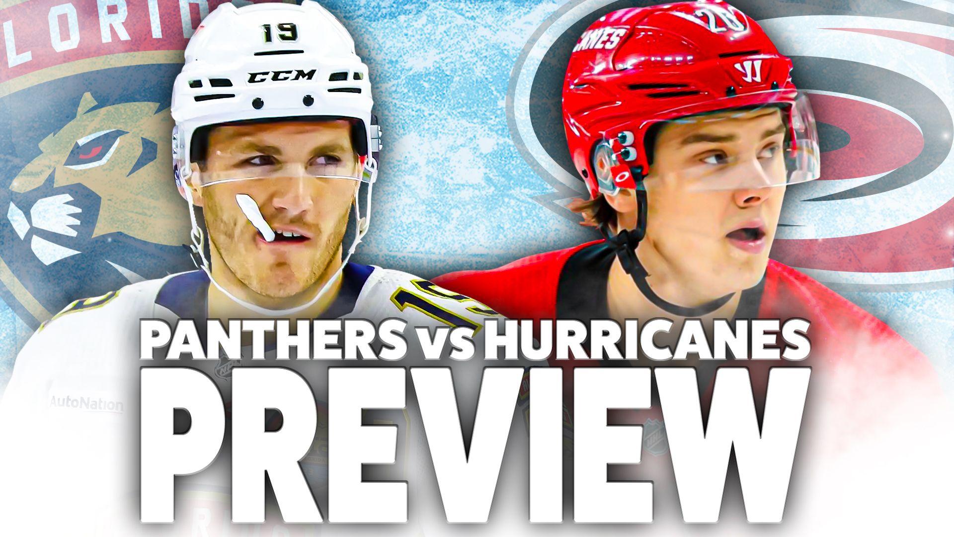 hurricanes vs florida copy.jpg