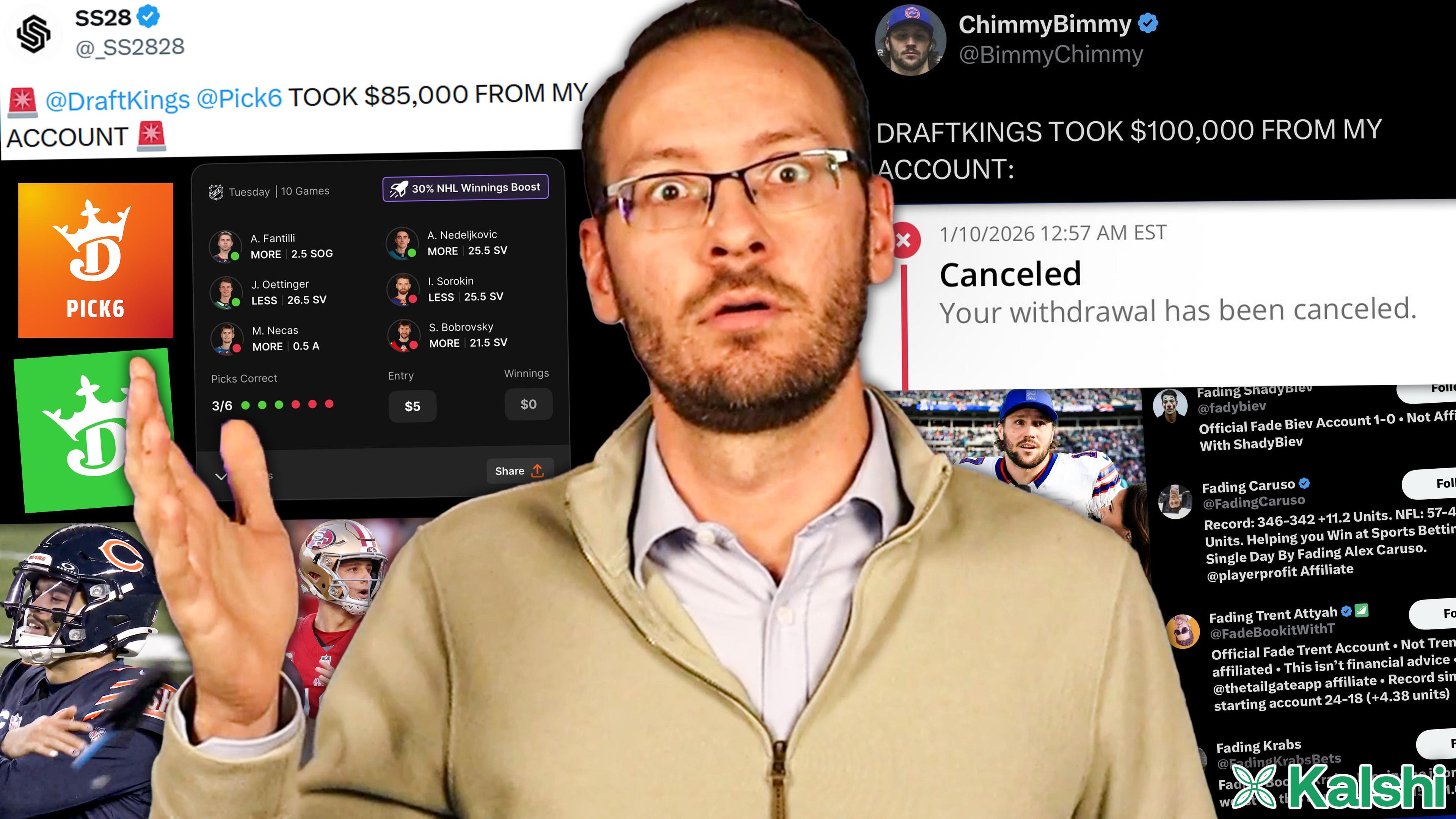 Circle Back Thumbnail Jan 12.jpg