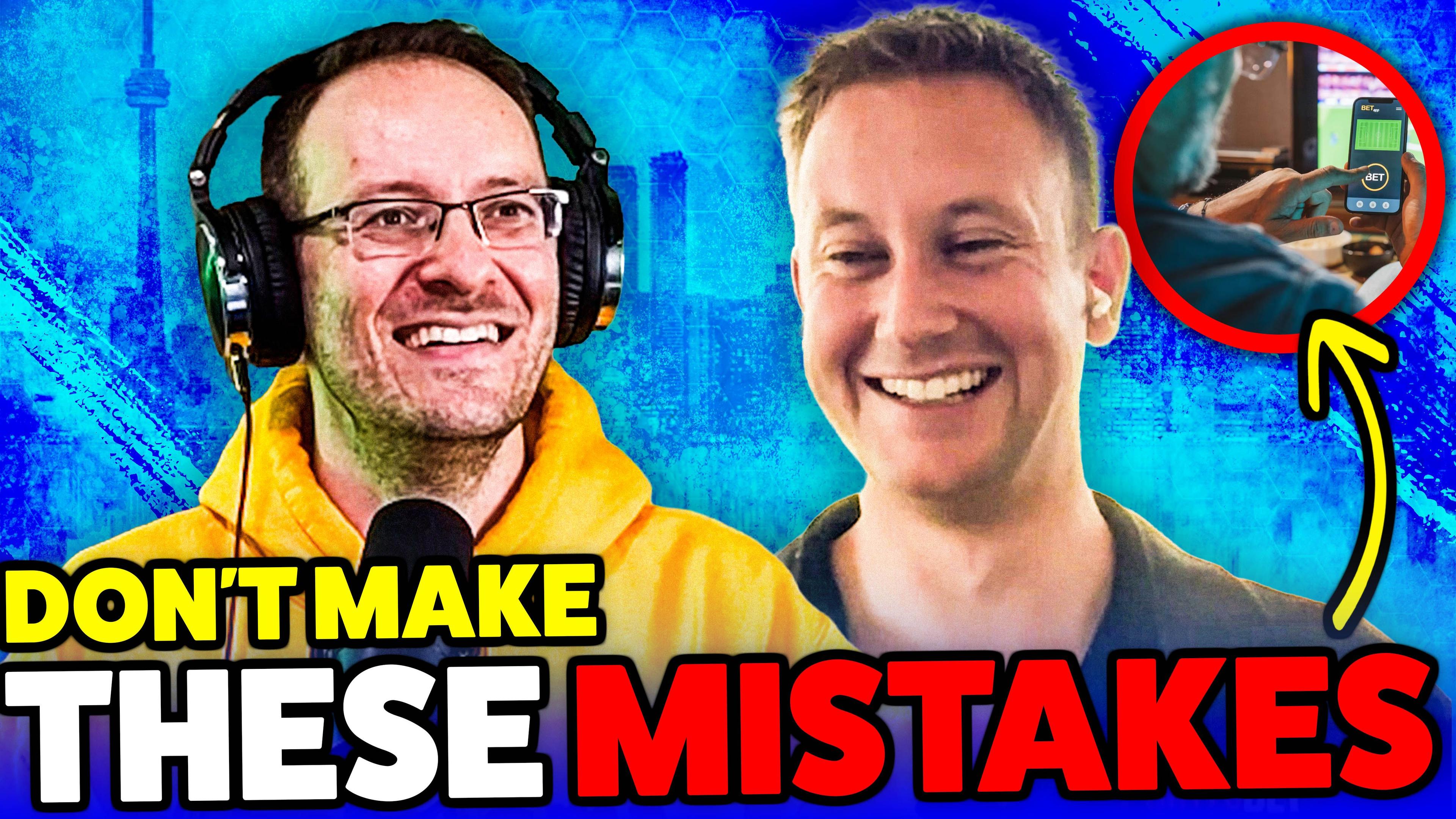 Shipper Interview Thumbnail.jpg