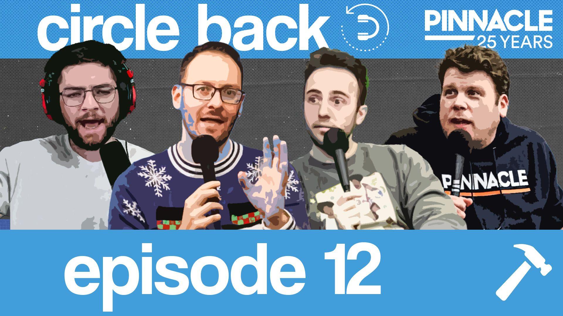 Circle Back Ep 12.jpg