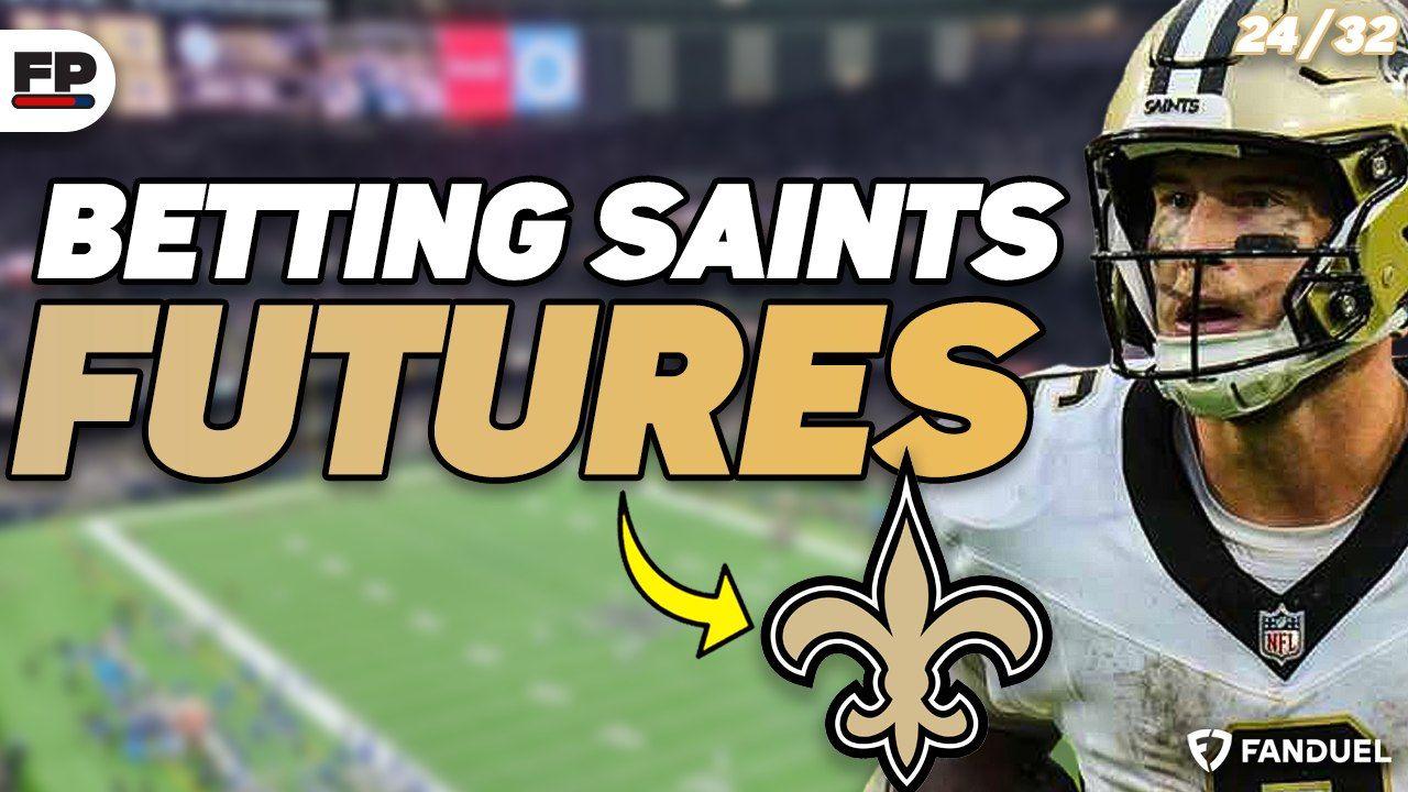 Saints Graphic.jpg