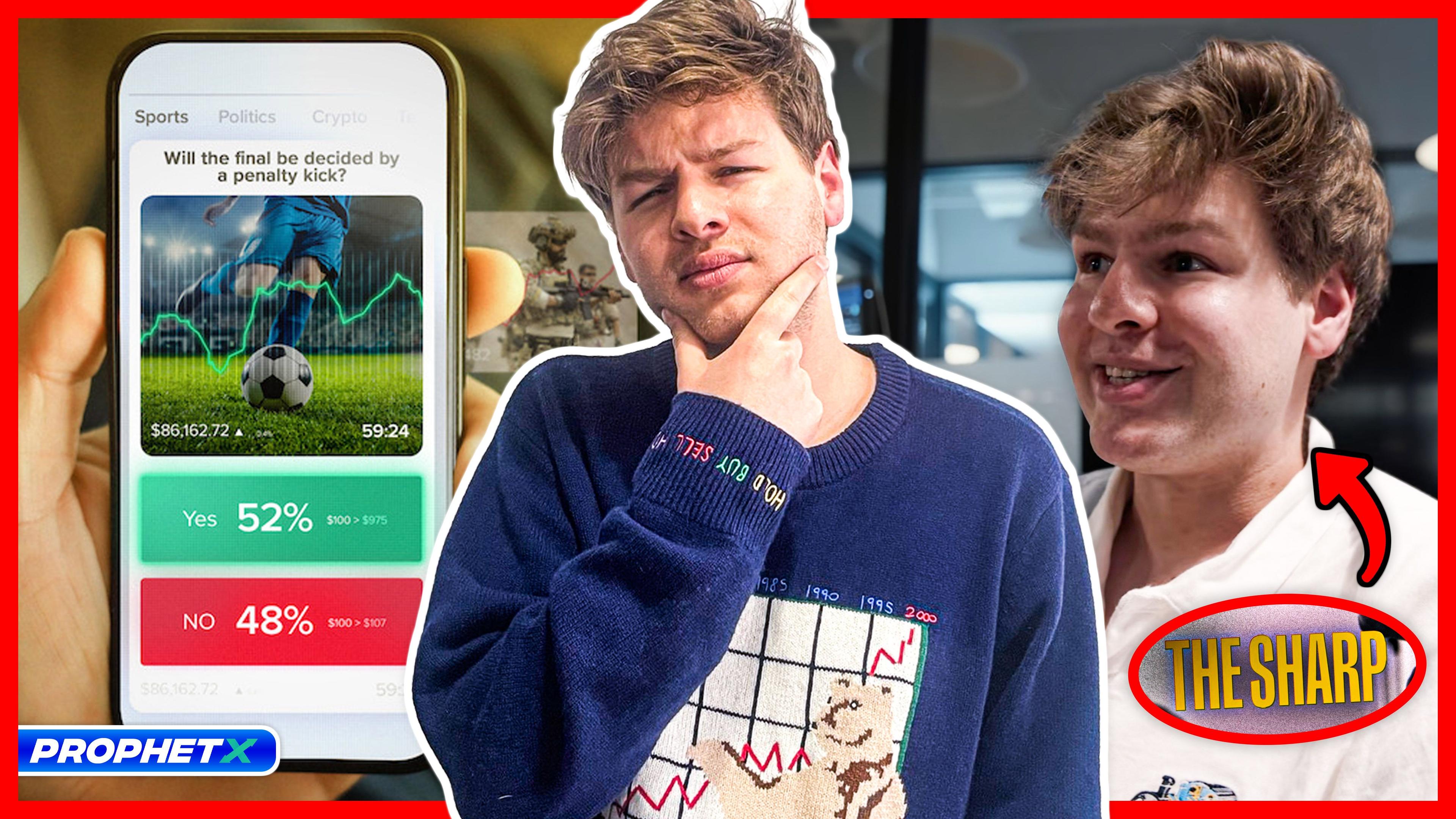 What Netflix Didn't Show You About Prediction Markets 2.jpg