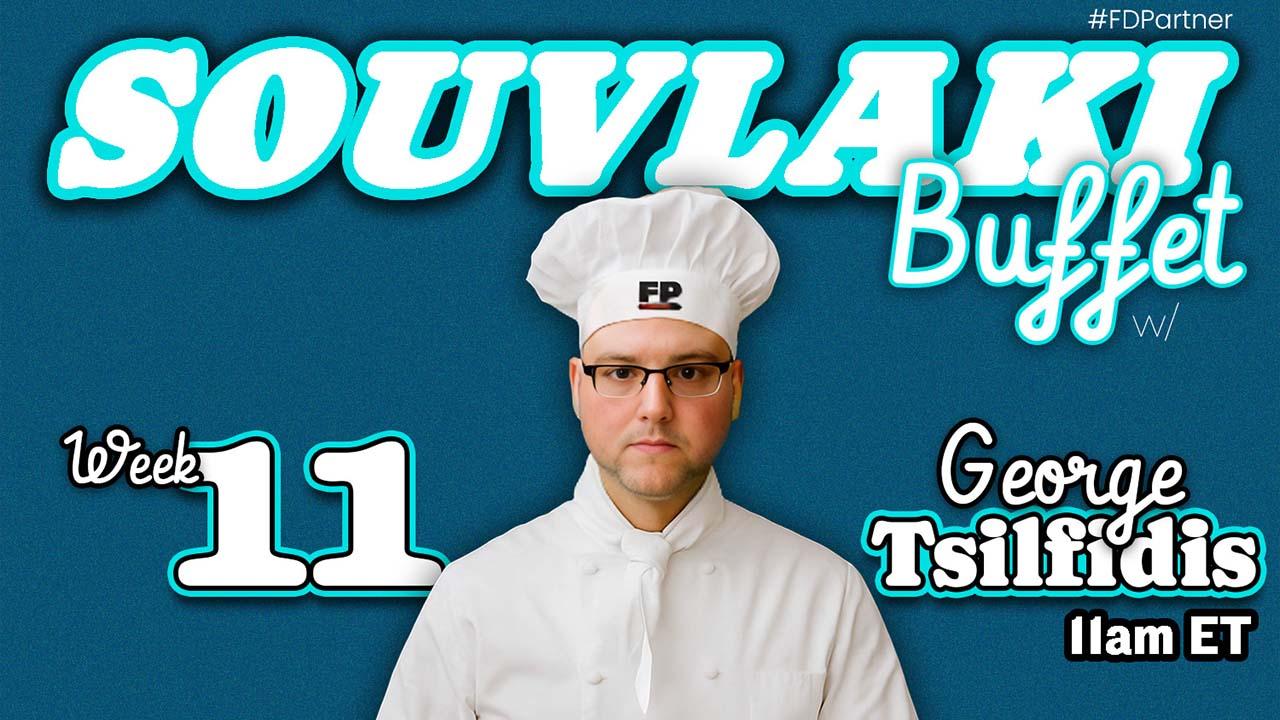 PB W11 Thumbnail.jpg