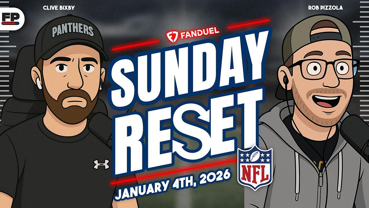 Sunday Reset.jpg