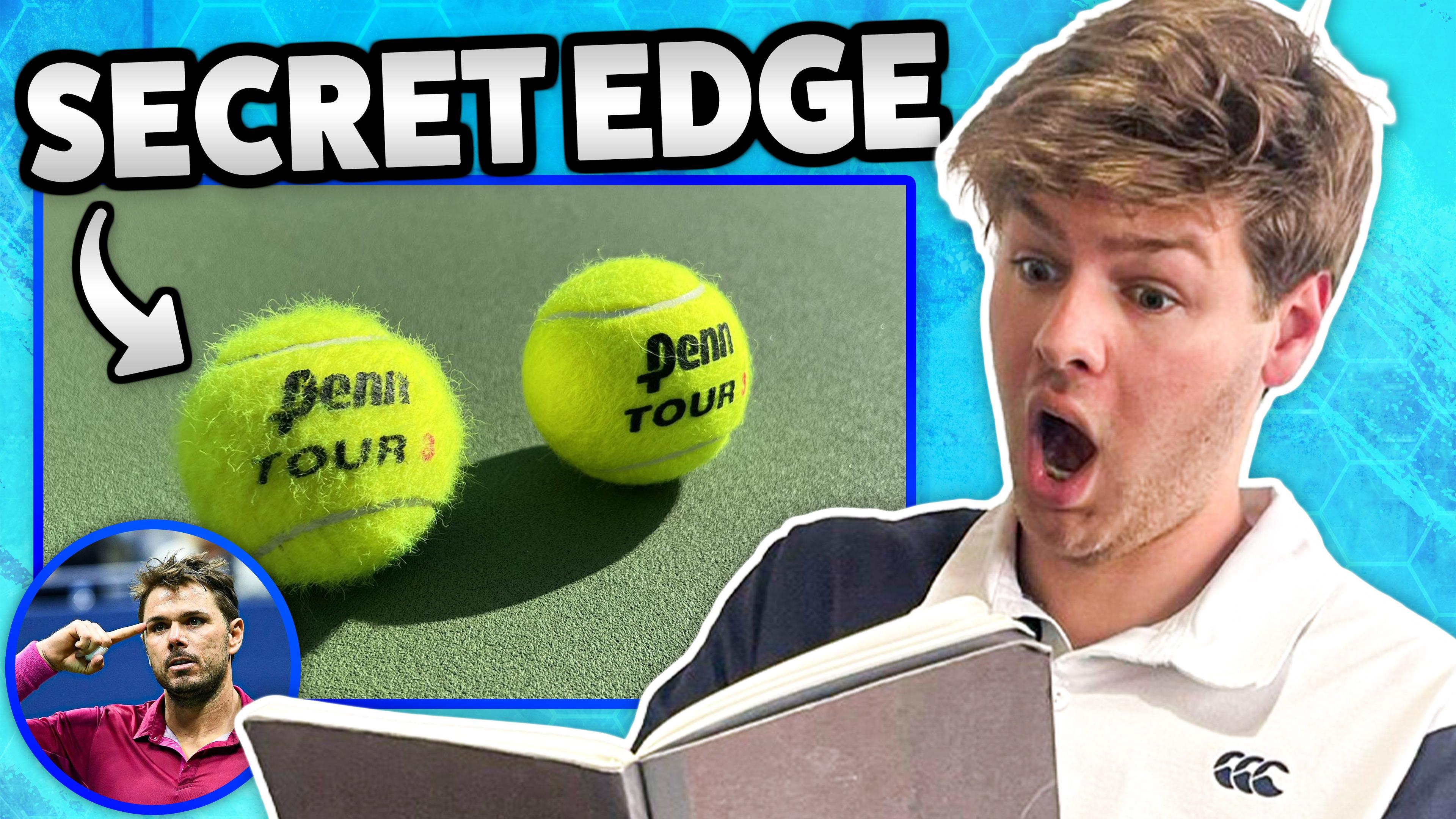 How a Sharp Bettor Exploited a Secret Tennis Loophole.jpg